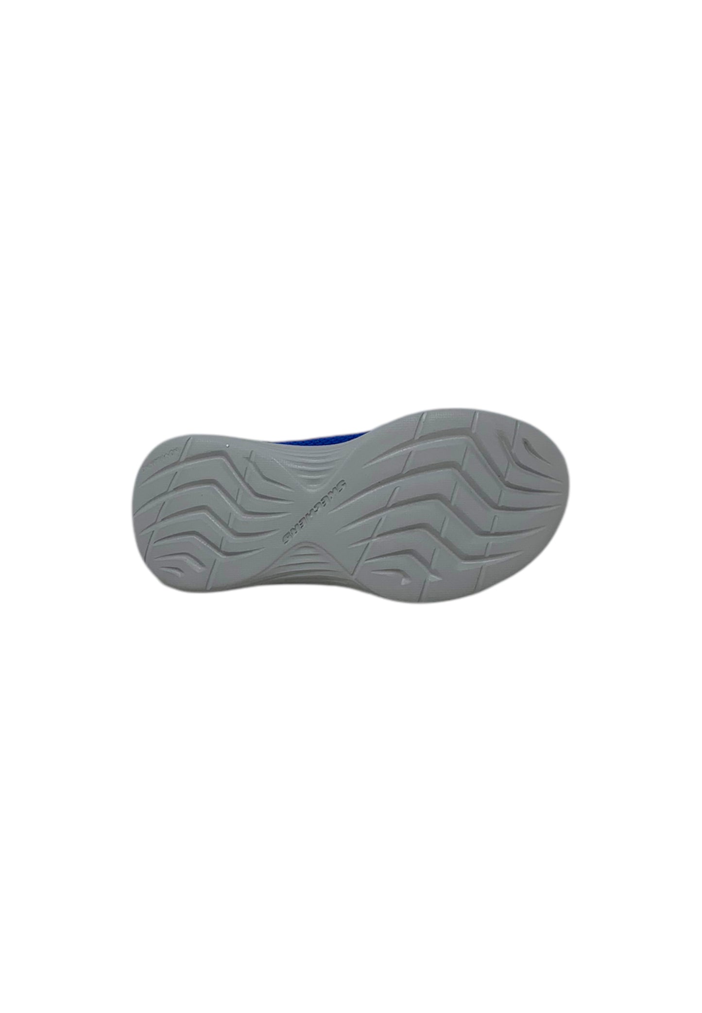 Sneakers Skechers SELECTORS - Reset Achieved 403615L/BLU bambino