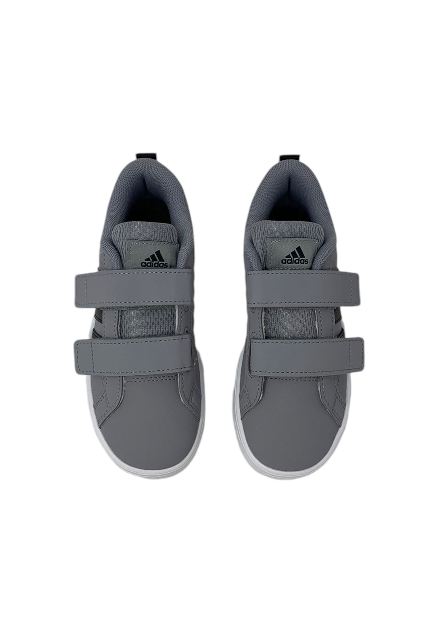 Sneakers Adidas VS PACE 2.0 CF C IE3469 Bambino