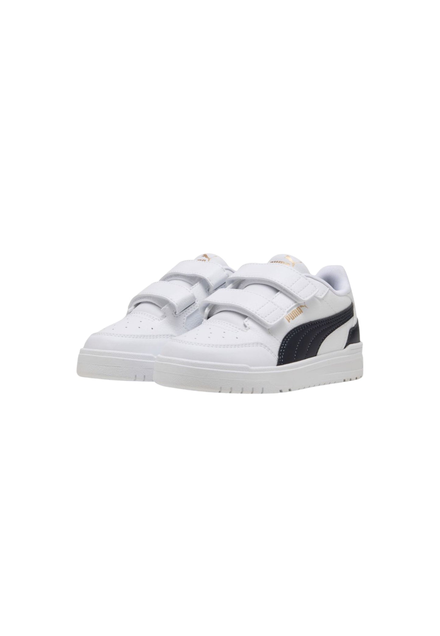 Sneaker PUMA Downtown Lo V PS 403740 03 Bambino