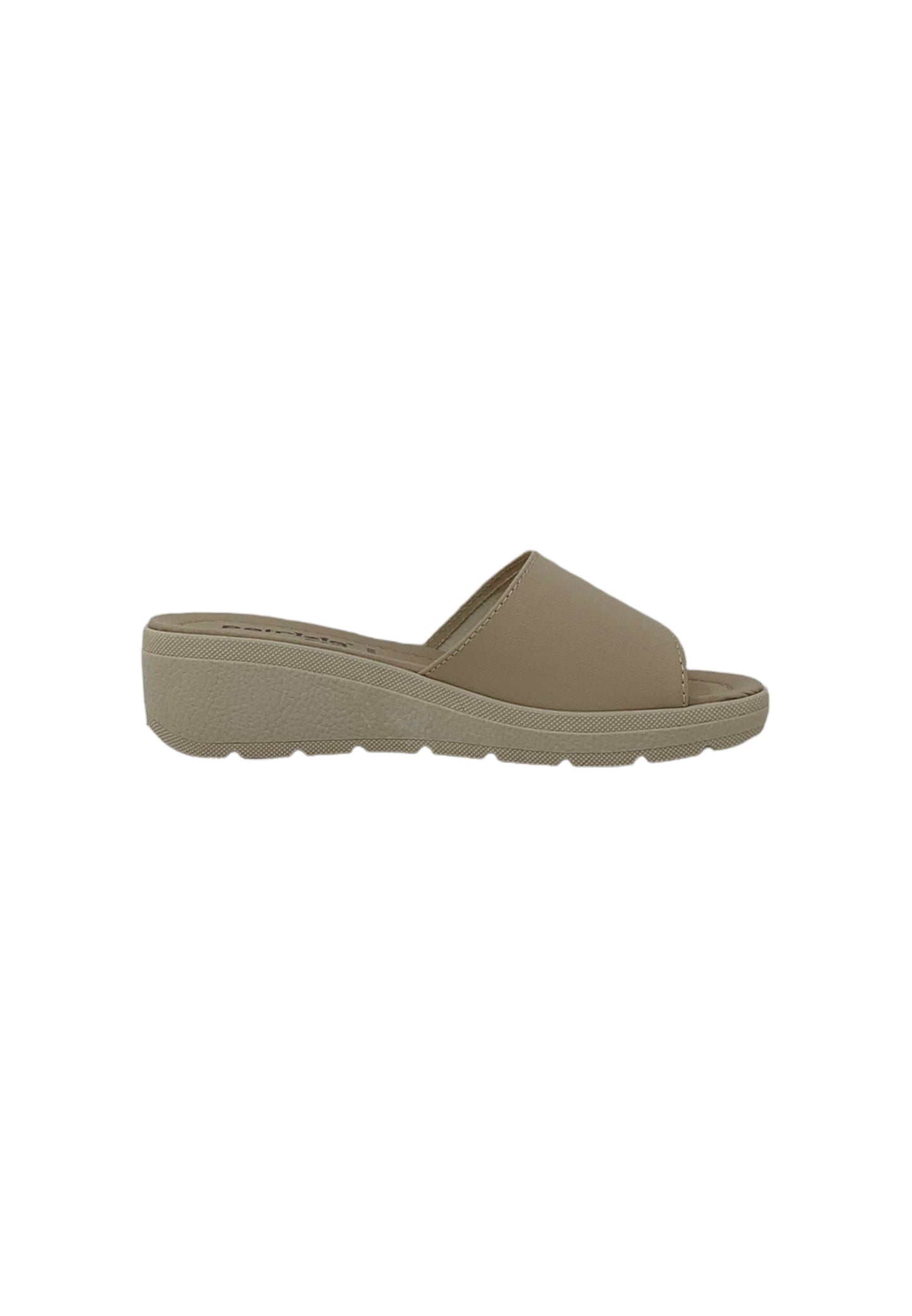 Ciabatta PATRIZIA AZZI 485/F donna più colori