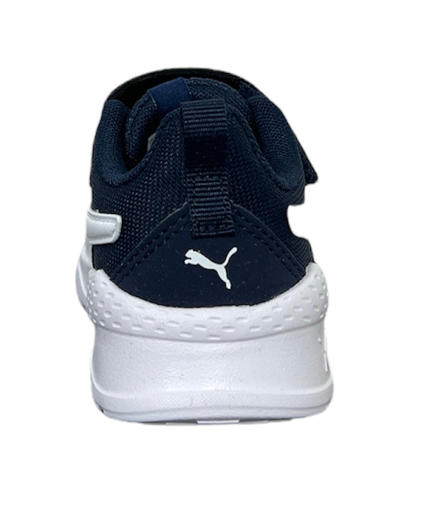 Scarpa da ginnastica PUMA Anzarun Lite 372010 03 bambino