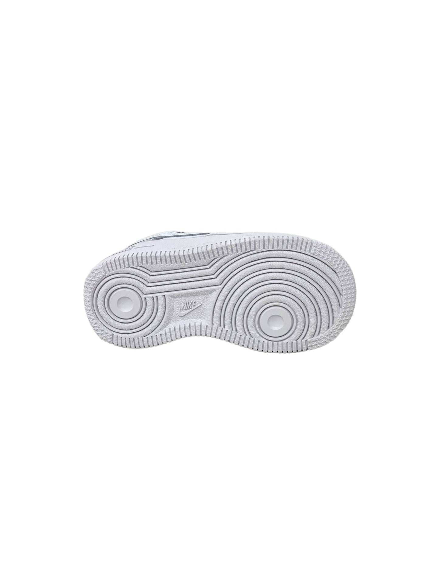 Scarpa da ginnastica NIKE AIR FORCE 1 LE DH2926 111 unisex