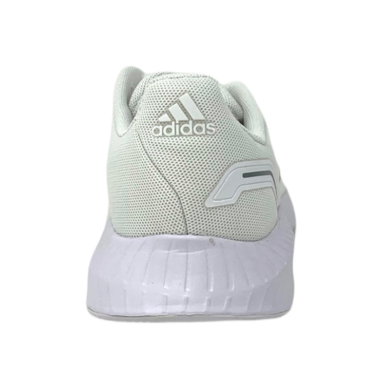 Scarpa da ginnastica ADIDAS RUNFALCON 2.0 K FY9496 RAGAZZO RAGAZZA UNISEX