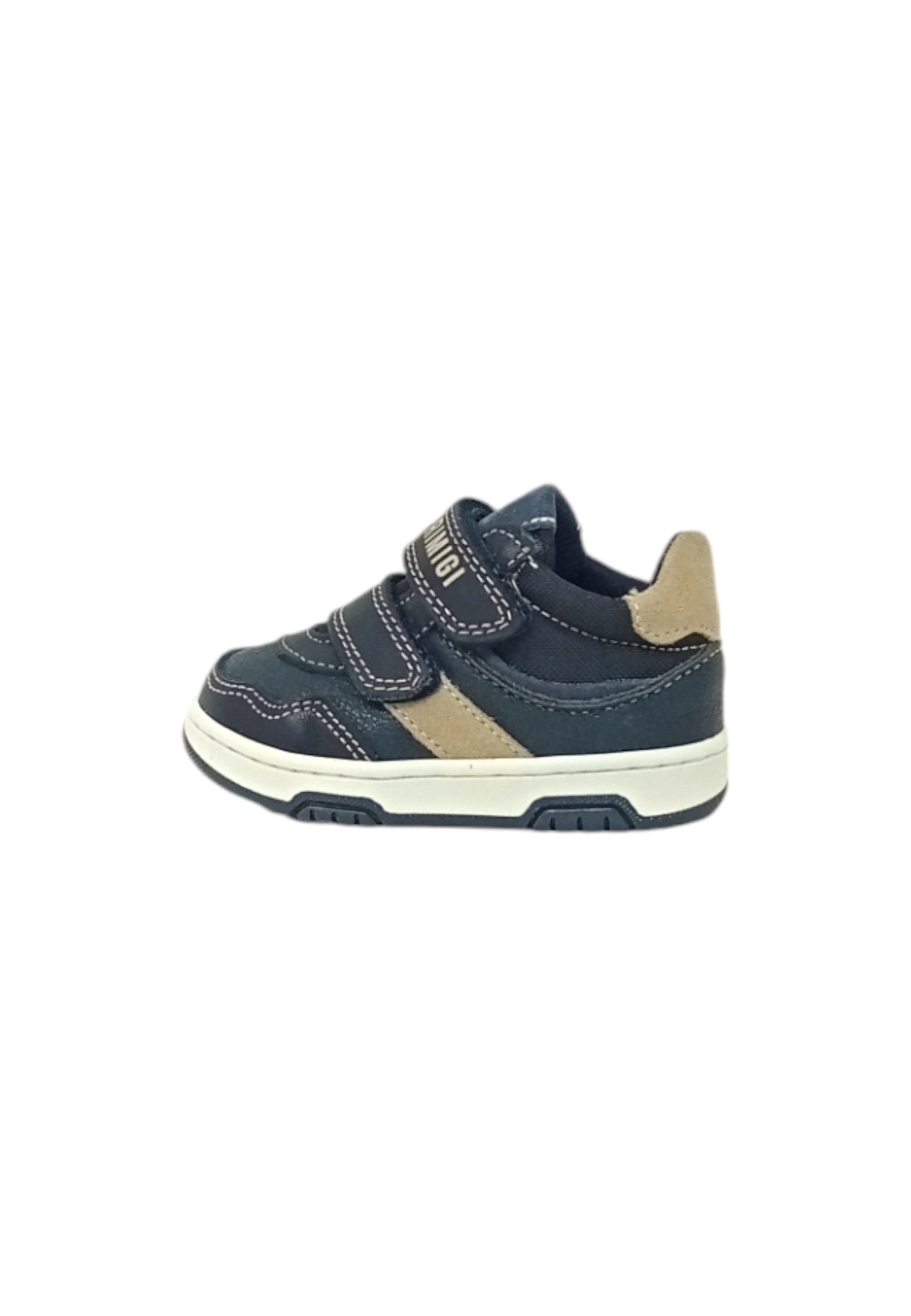 Sneakers PRIMIGI 6903522 bambino