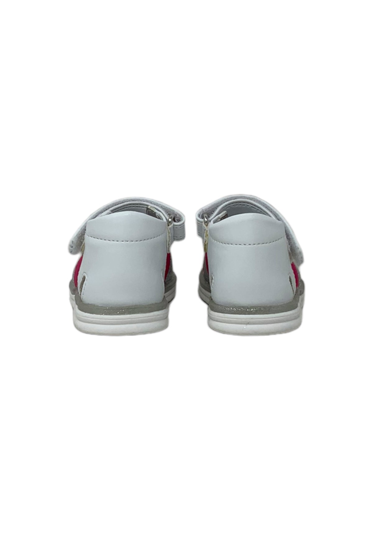 Sandali AVERIS BALDUCCI BS5191 SILVER bambina