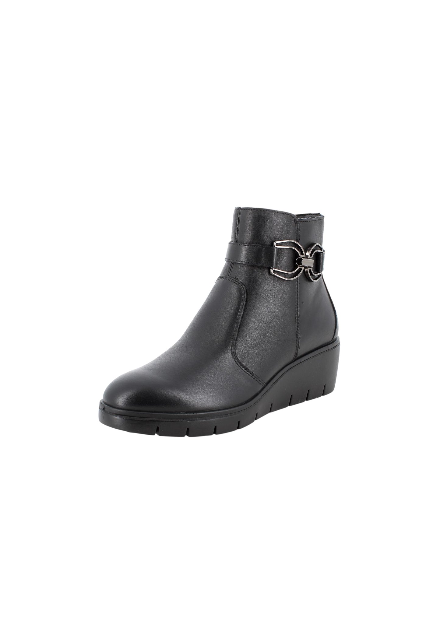 Stivaletto Enval Soft 8766400 Donna