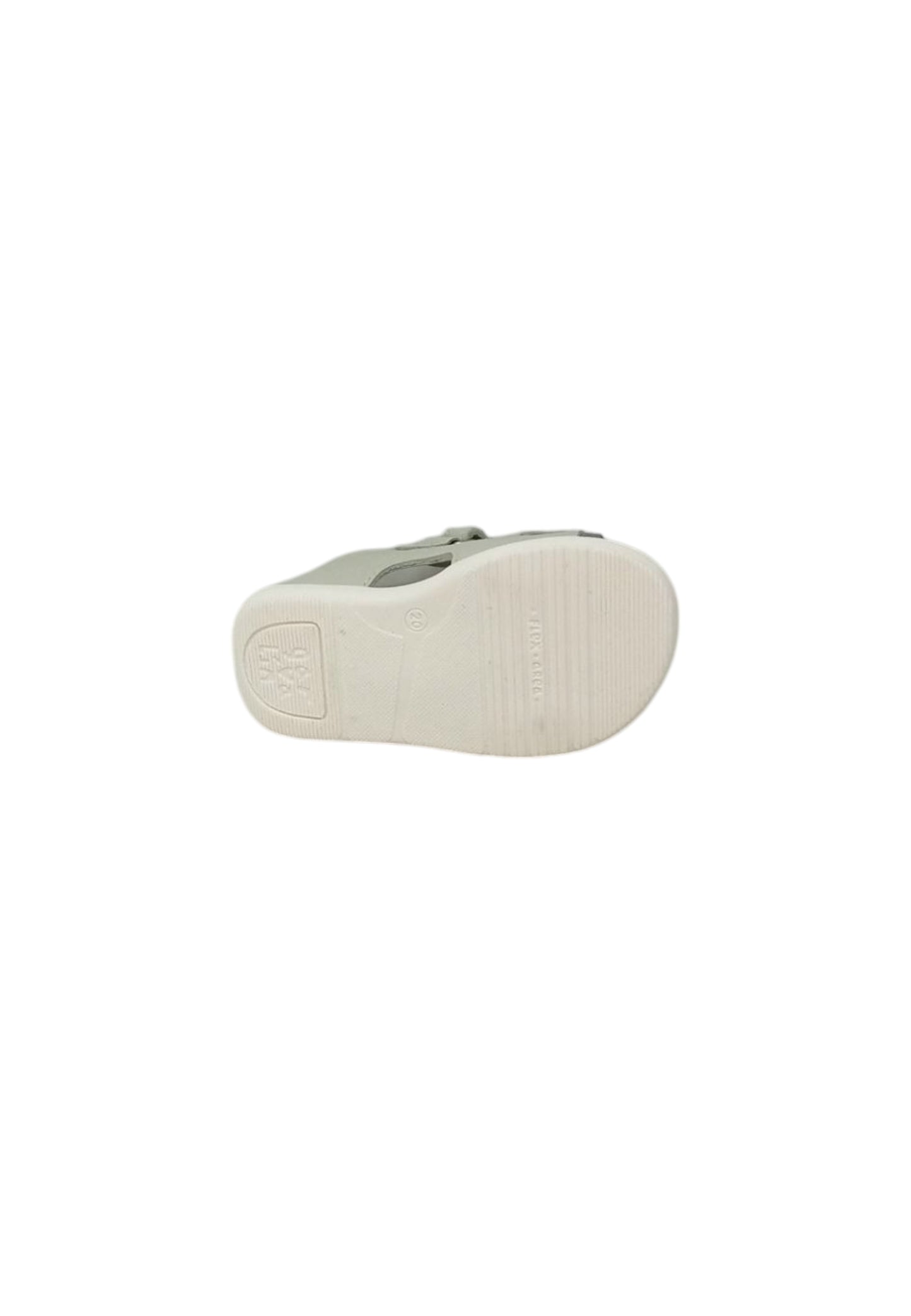 Sandali Garvalin 252313-B695 SPOR Bambino