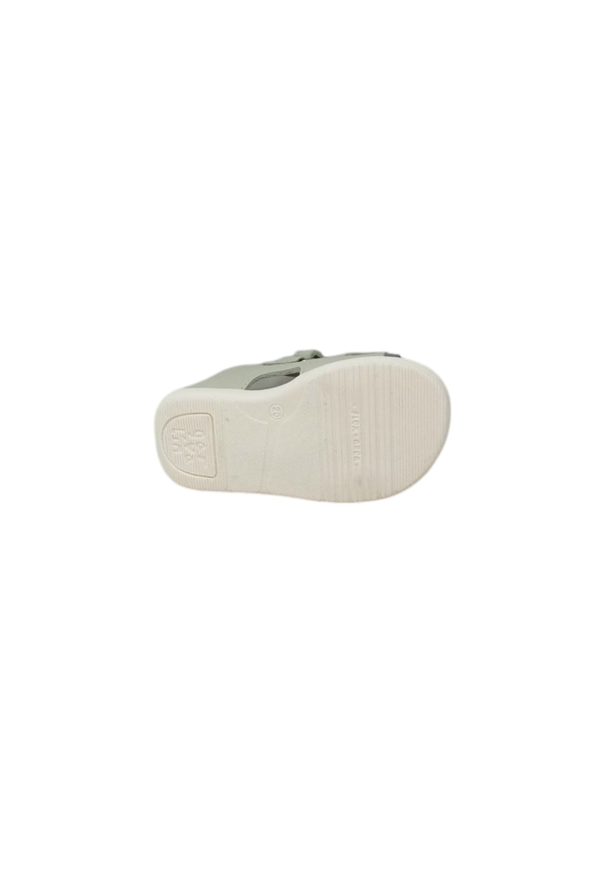 Sandali Garvalin 252313-B695 SPOR Bambino