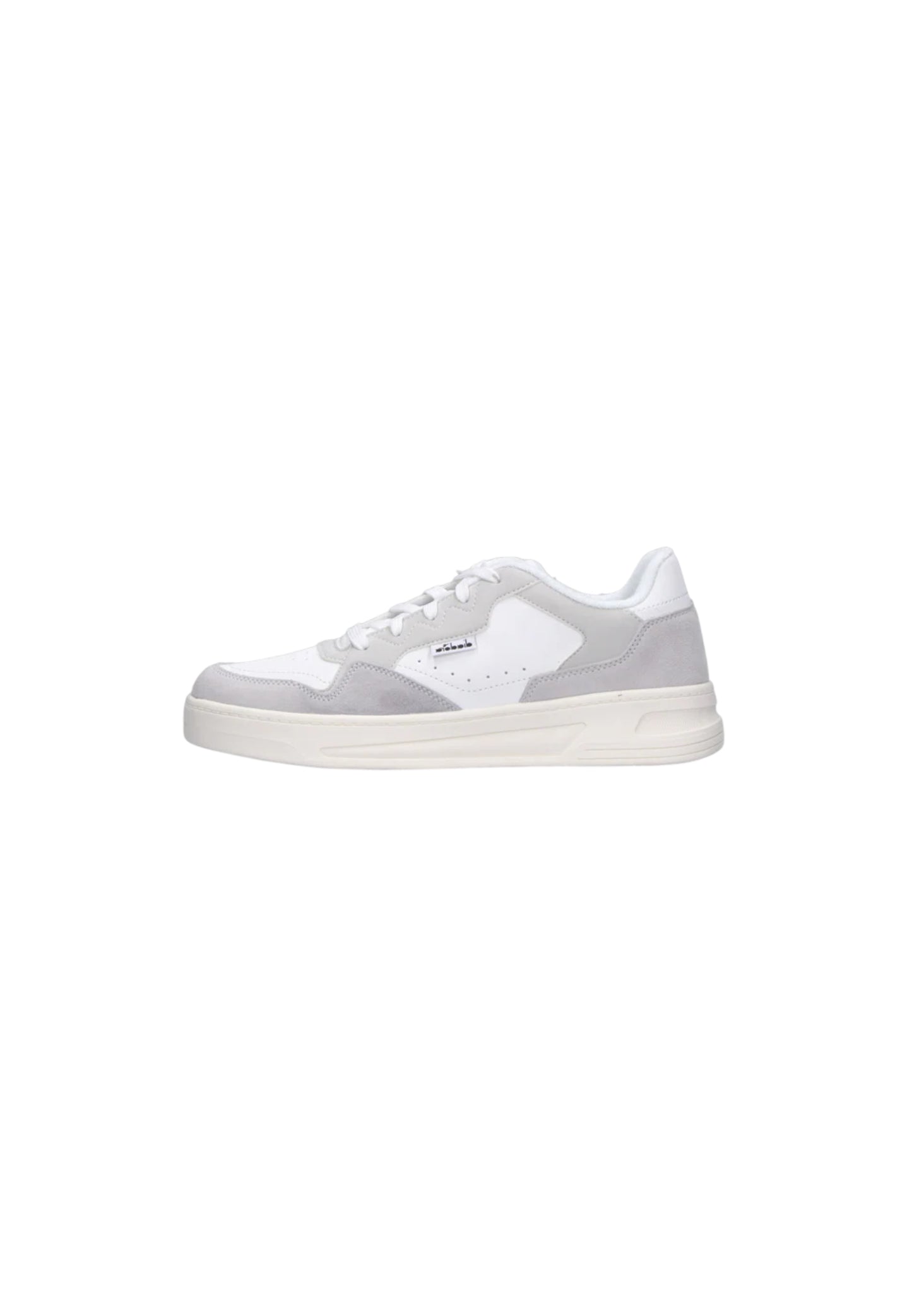 Sneaker DIADORA Ginger S 101.182198 01 20006 ragazzo/uomo