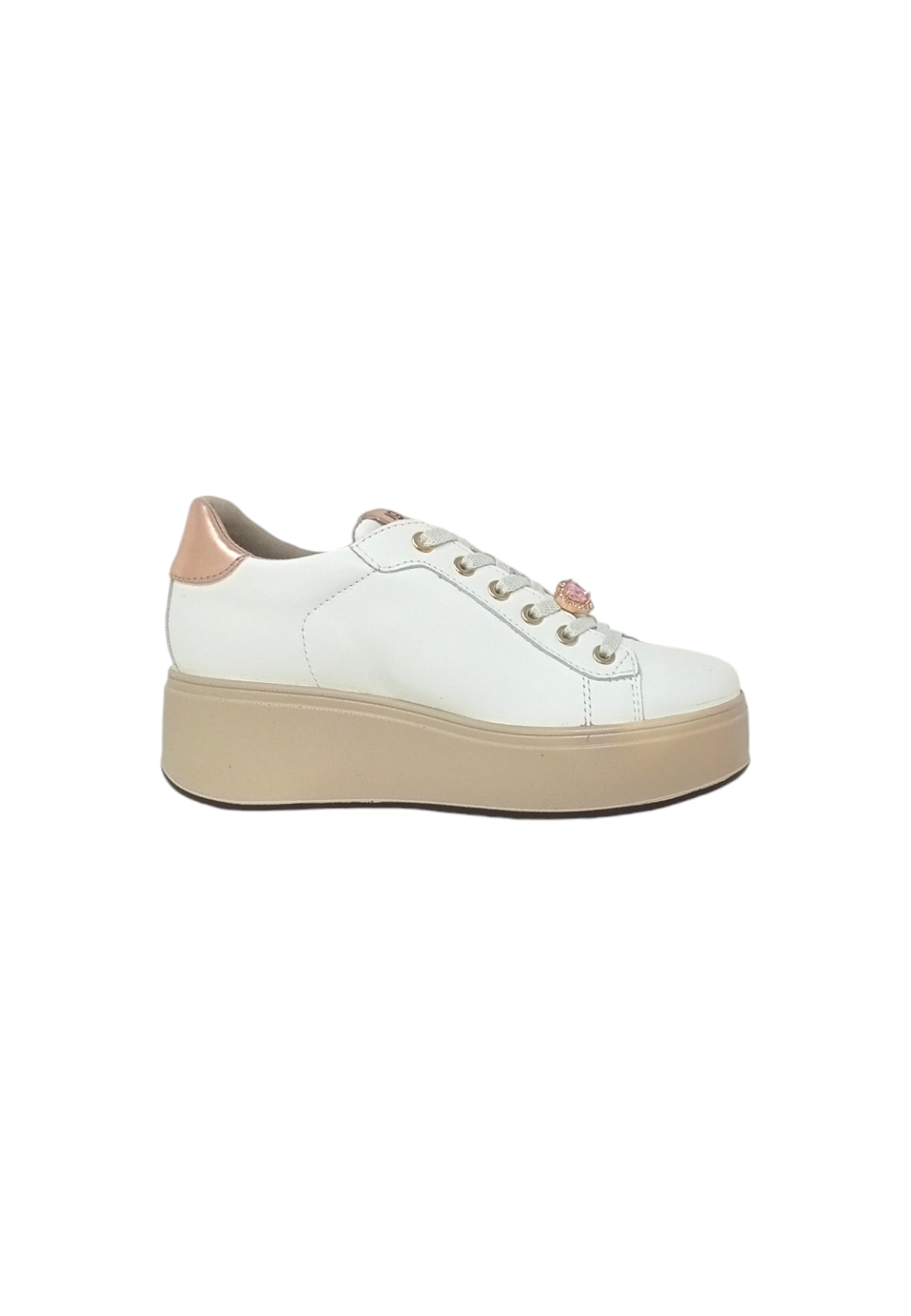 Sneakers Igi&Co 6672200 Donna