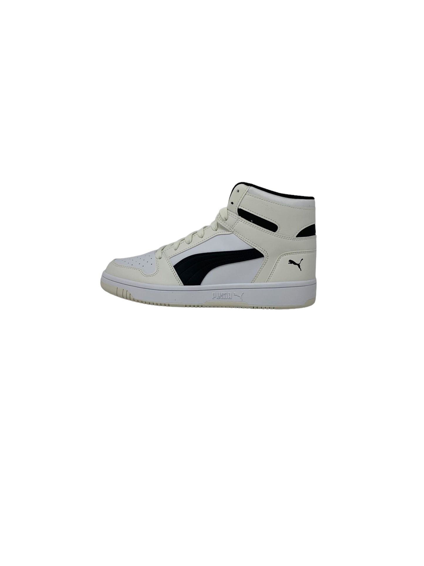 Scarpa da ginnastica PUMA REBOUND LAYUP SL 369573 30 Ragazzo