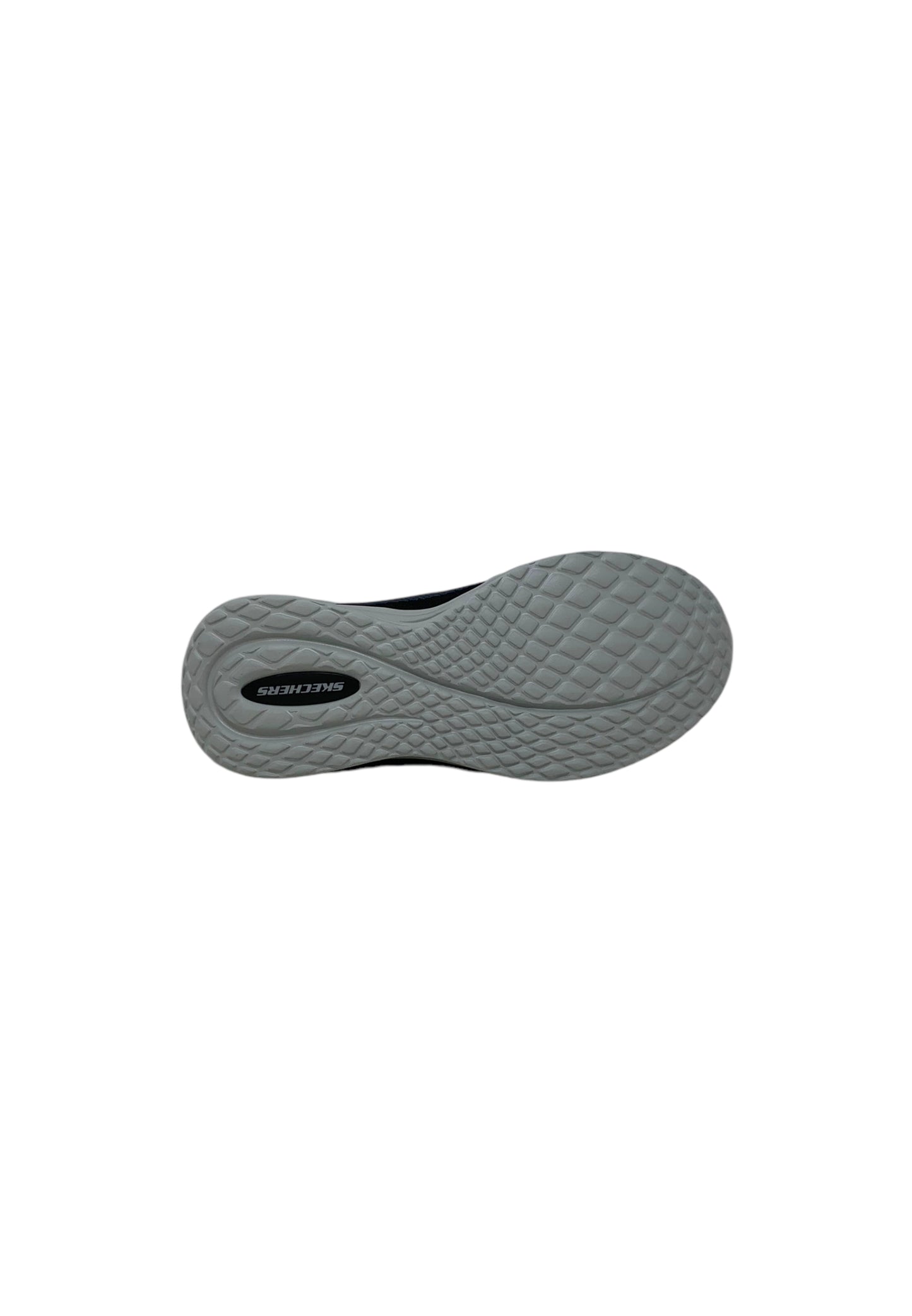 Sneakers Skechers Slip-ins Arch Fit Orvan - KINCADE 210994/BLK Uomo