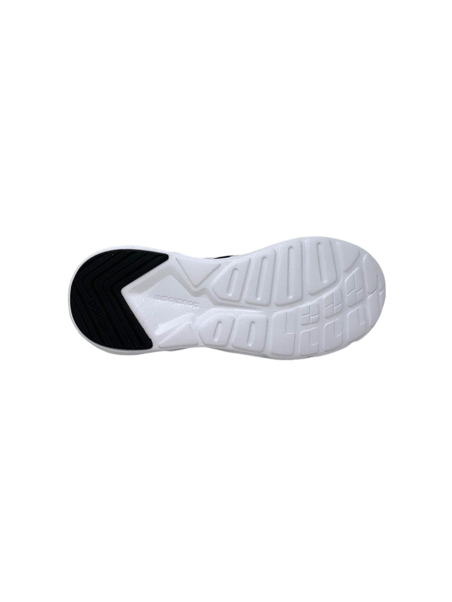 Sneaker ADIDAS NEBZED GX4275 Uomo