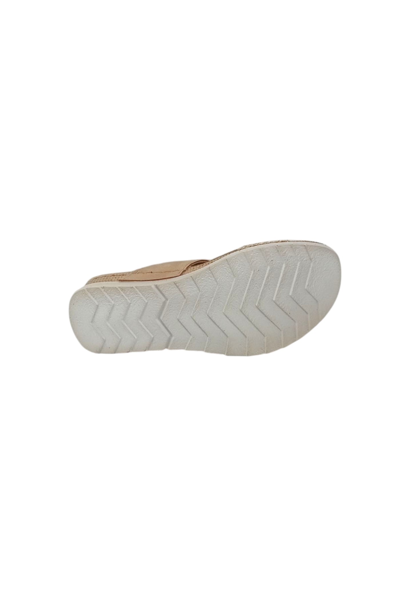 Sandali MARCO TOZZI 2-27191-44 435 Dune donna