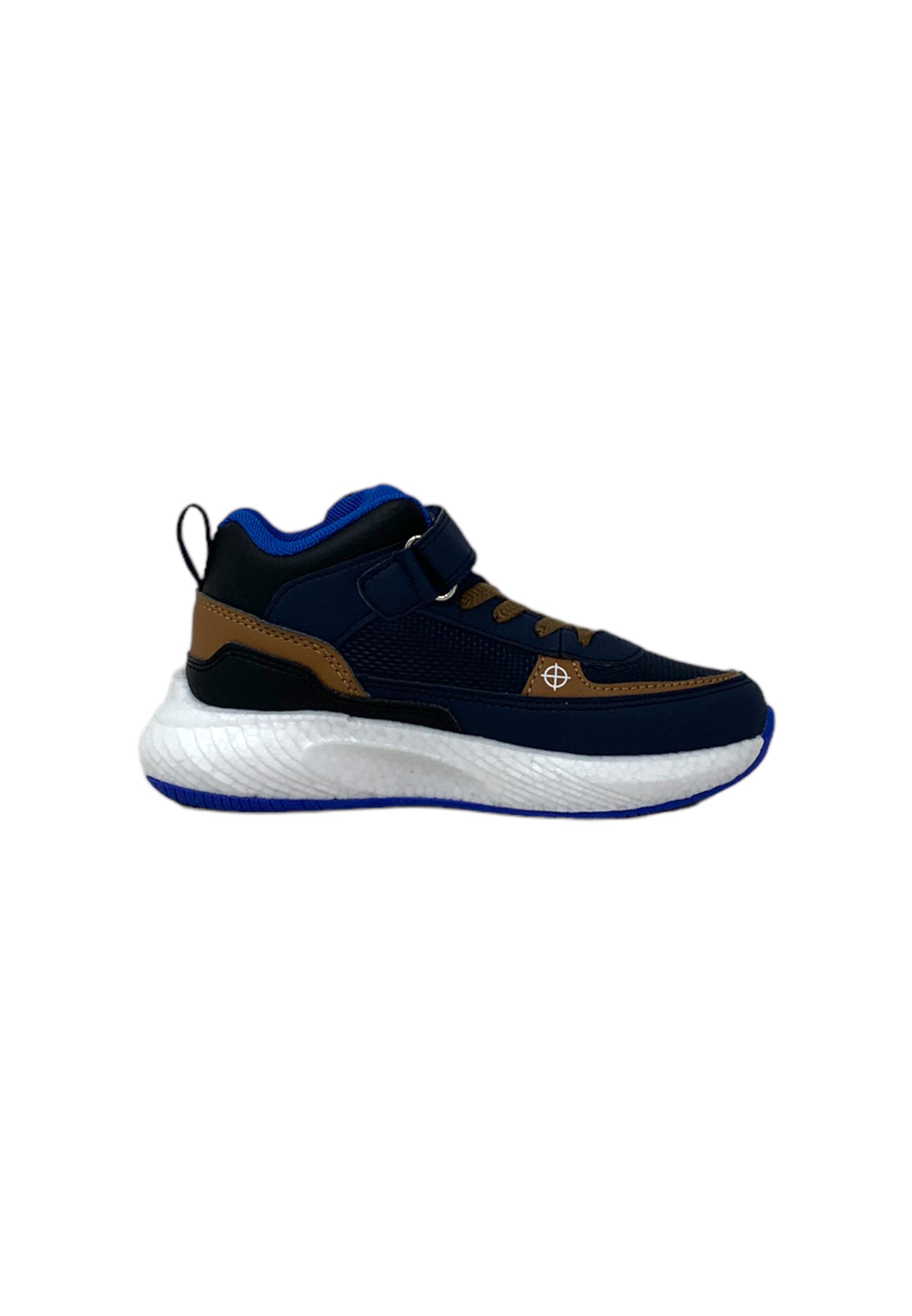 Sneakers PRIMIGI 6970233 bambino