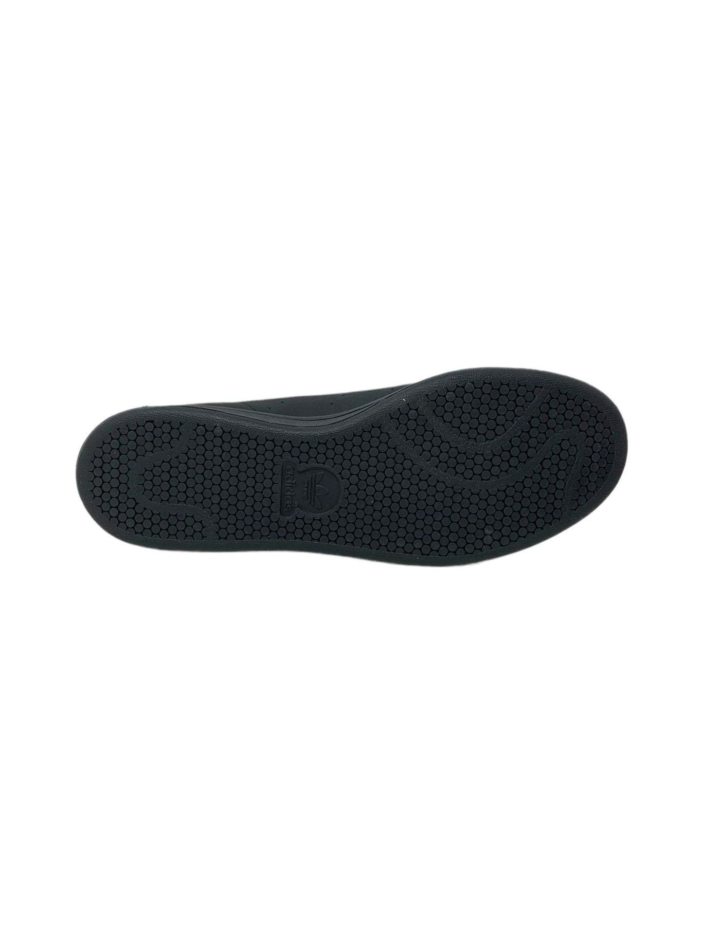 Scarpa da ginnastica ADIDAS STAN SMITH FX5499 Uomo