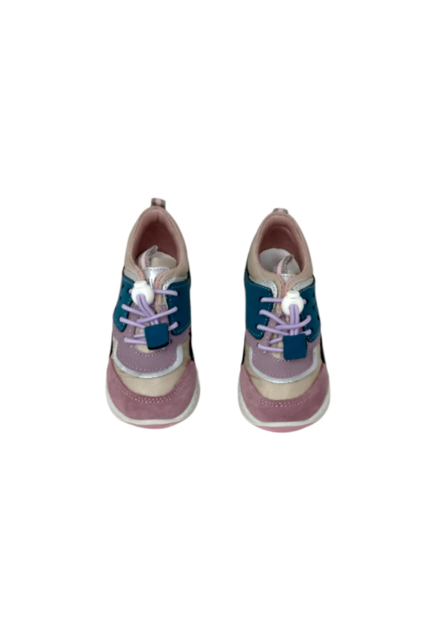 Sneakers PRIMIGI 6856022 bambina
