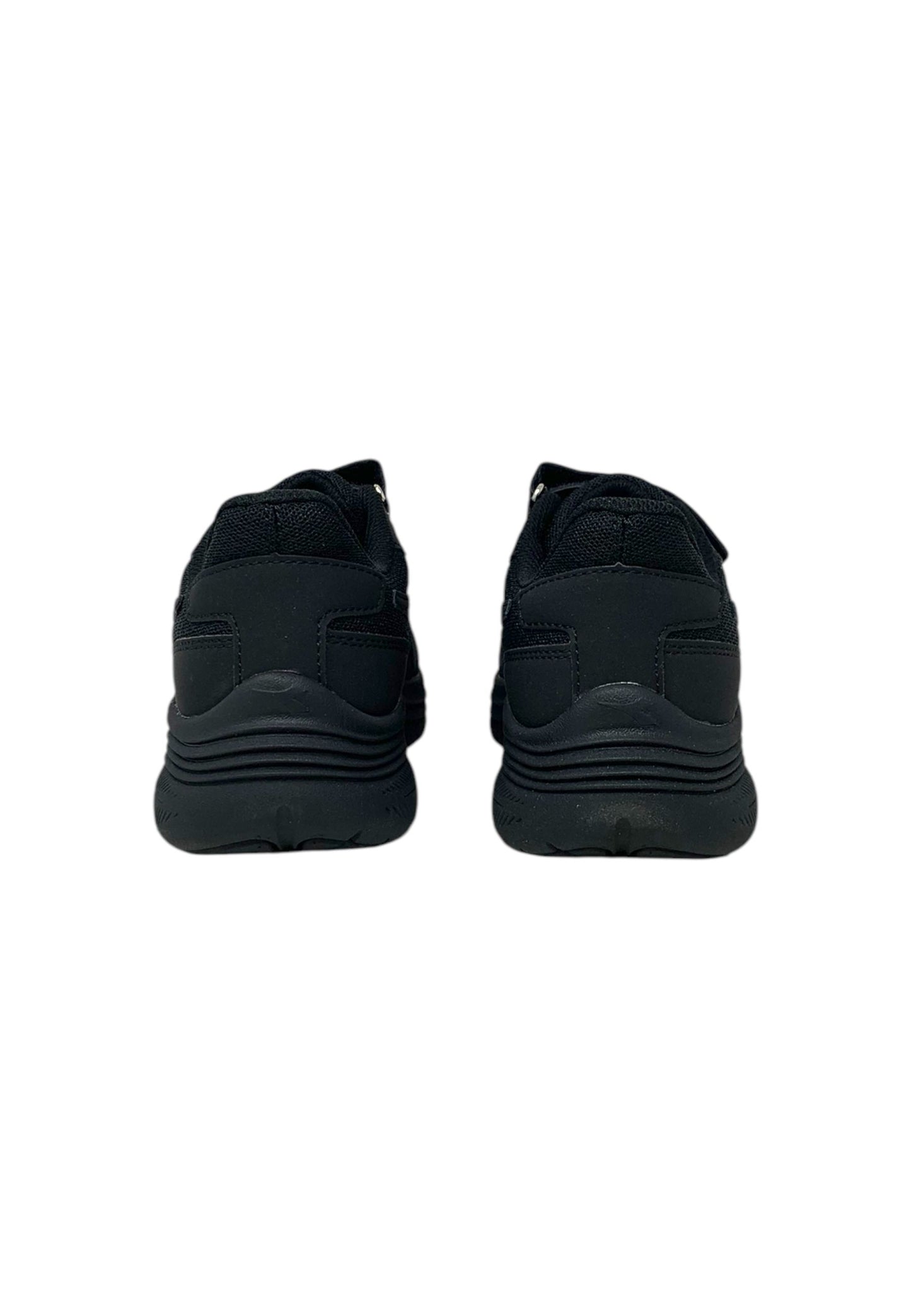 Sneakers DIADORA EAGLE 8 V 101.181481 01 C0200 ragazzo/uomo