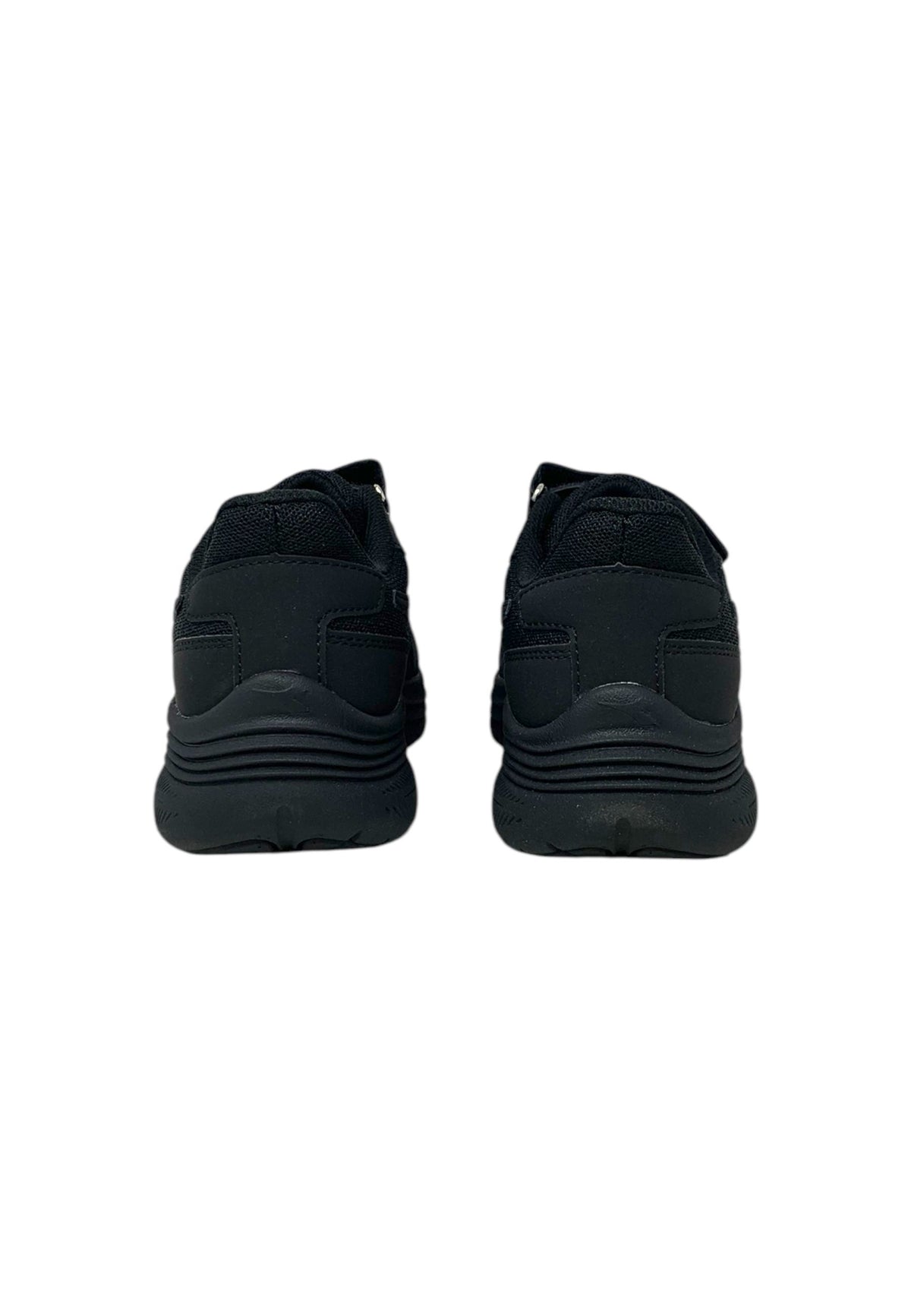 Sneakers DIADORA EAGLE 8 V 101.181481 01 C0200 ragazzo/uomo