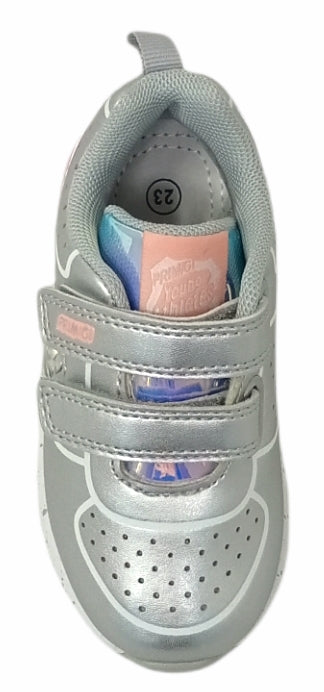 Sneakers da passeggio PRIMIGI 8448900 Bambina