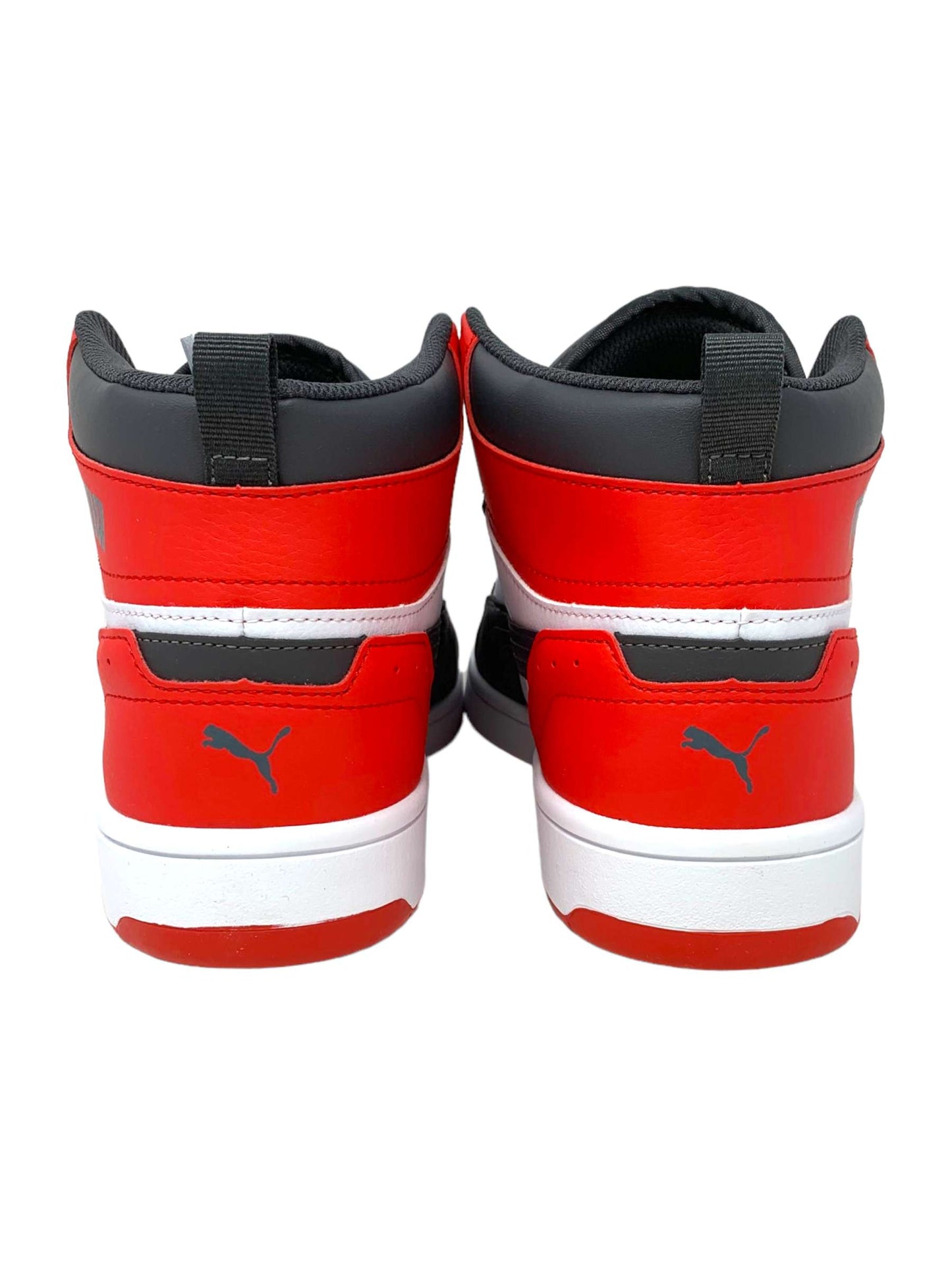Scarpa da ginnastica PUMA REBOUND JOY 374765 19 UOMO