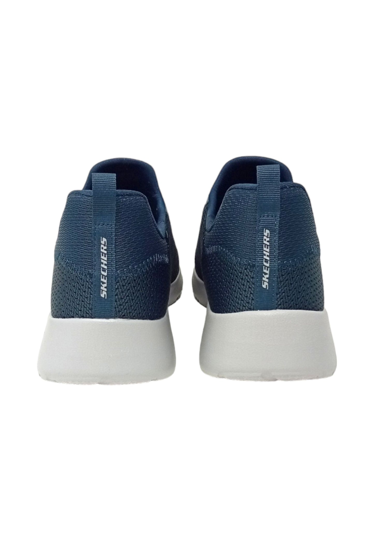 Sneaker SKECHERS 58360/NVY Uomo