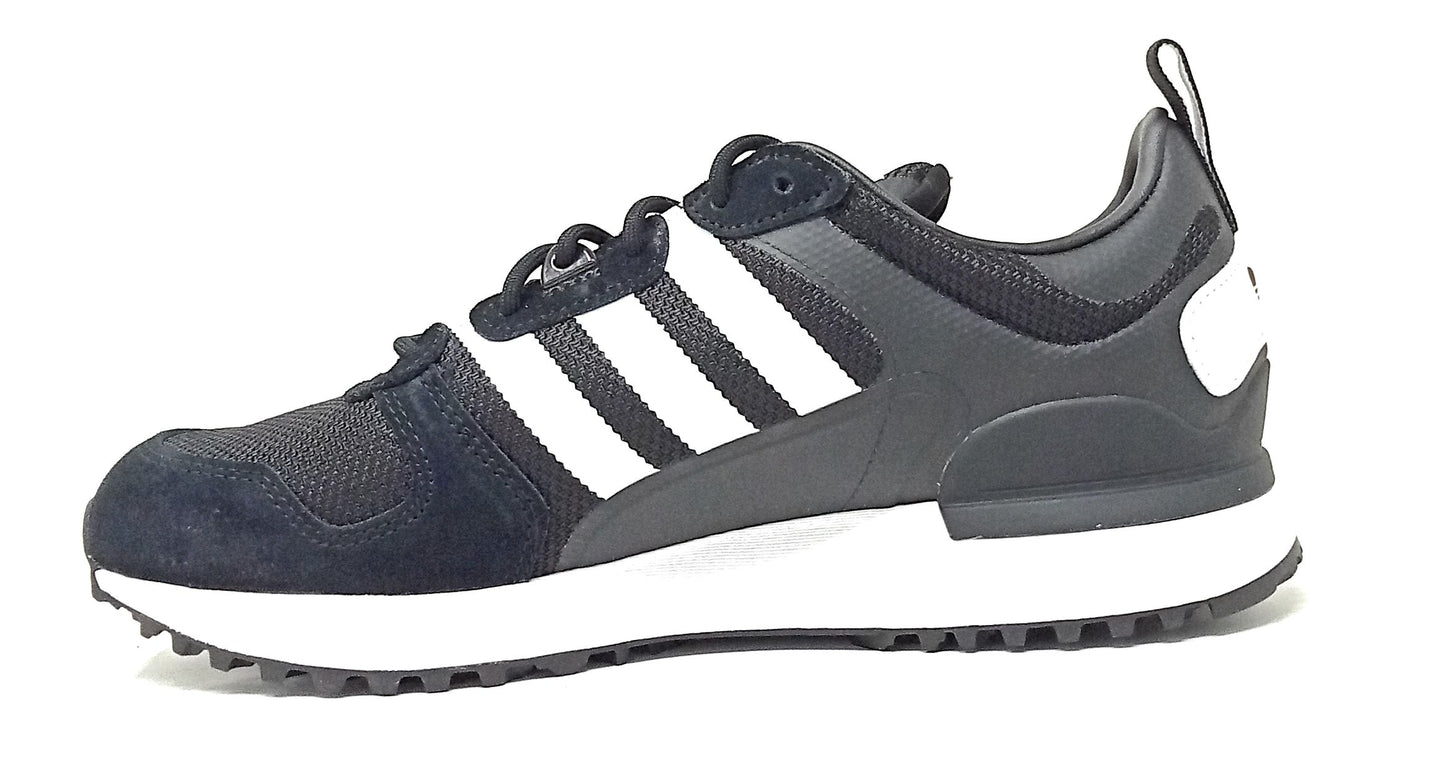 Scarpa da ginnastica ADIDAS ZX 700 fx5812 Uomo