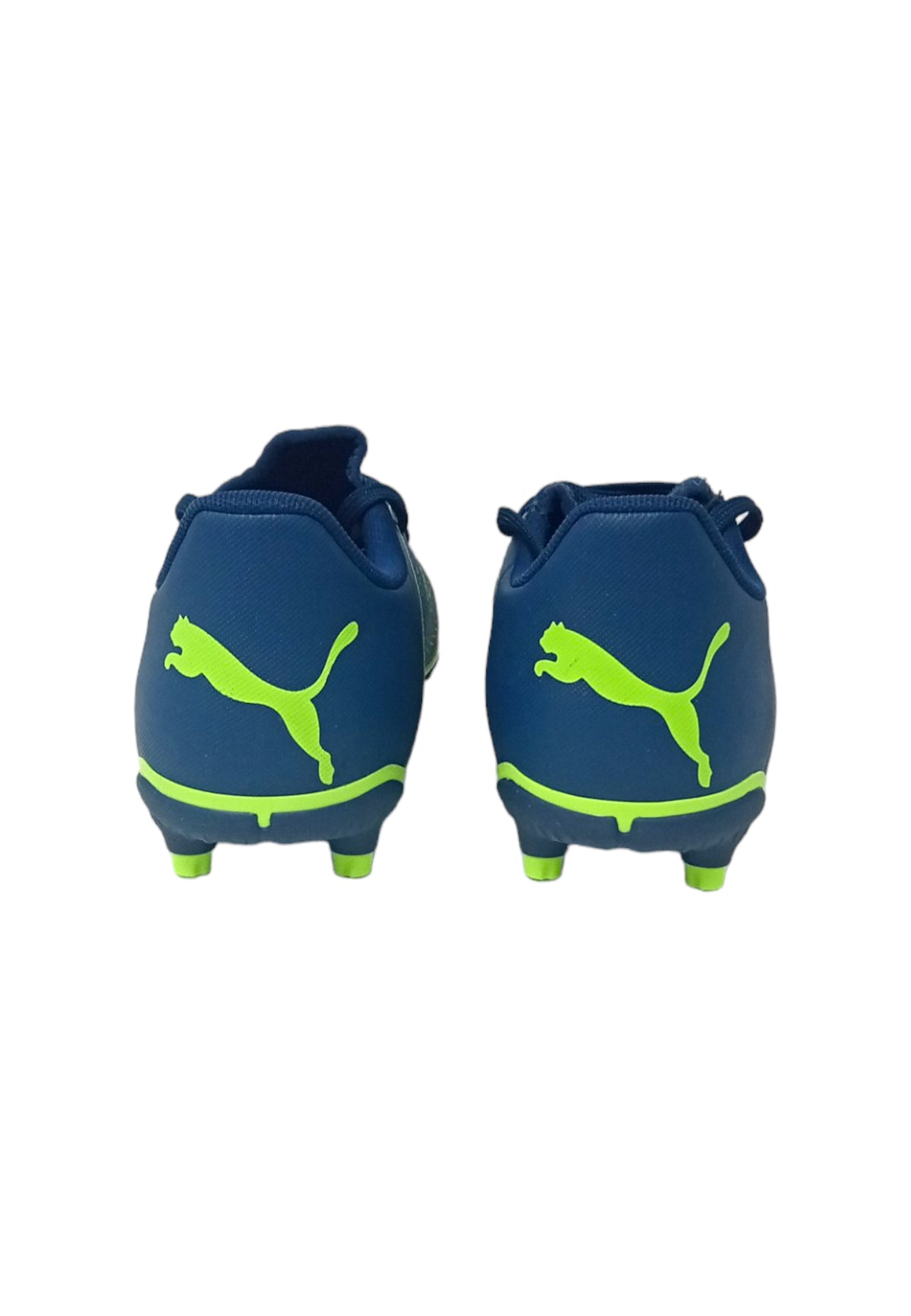 Scarpa da calcio FUTURE PLAY FG/AG 107377 03 Uomo