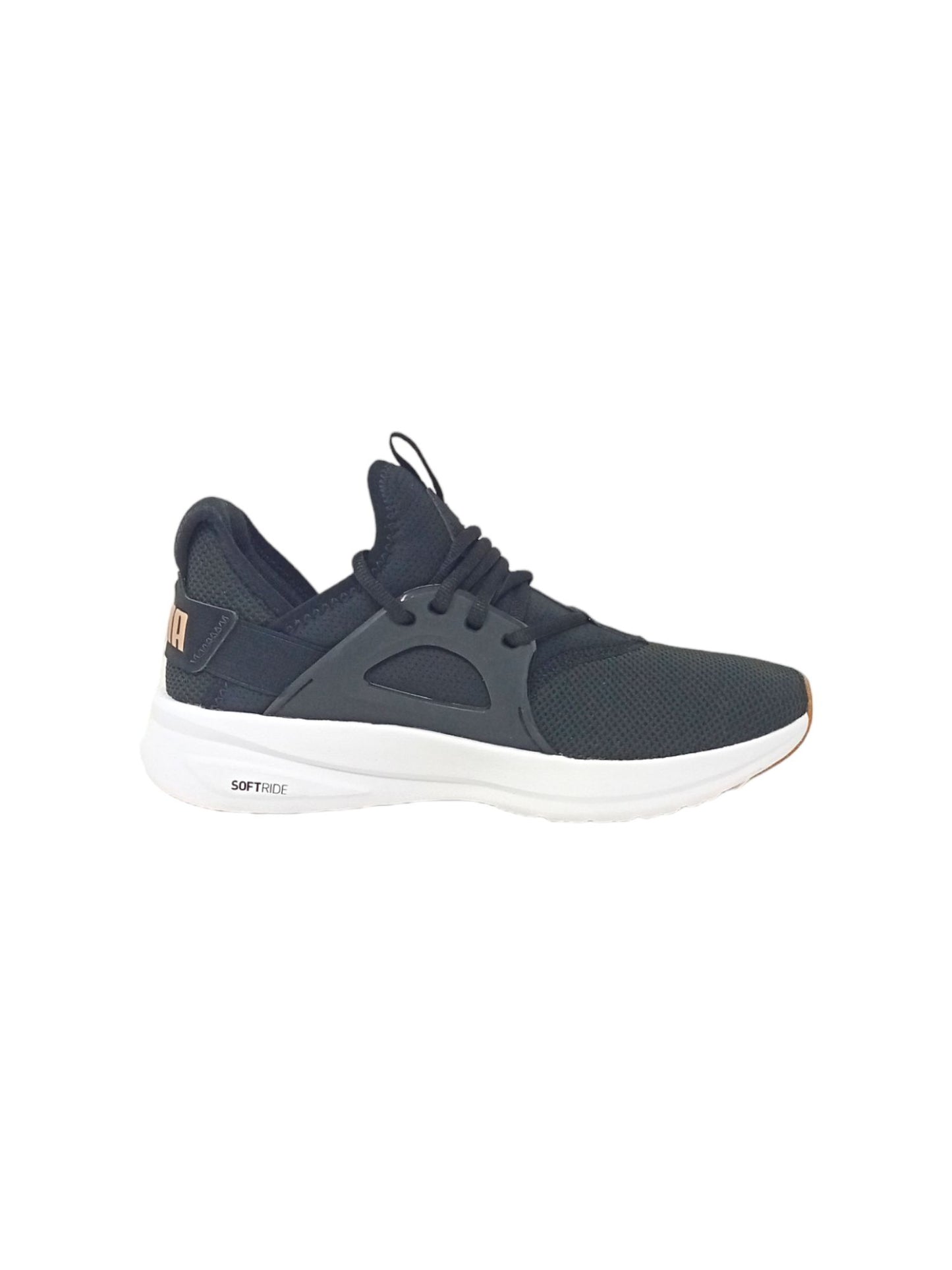 Sneaker Puma Softride Enzo Evo Better Rmx 378291 01 Uomo