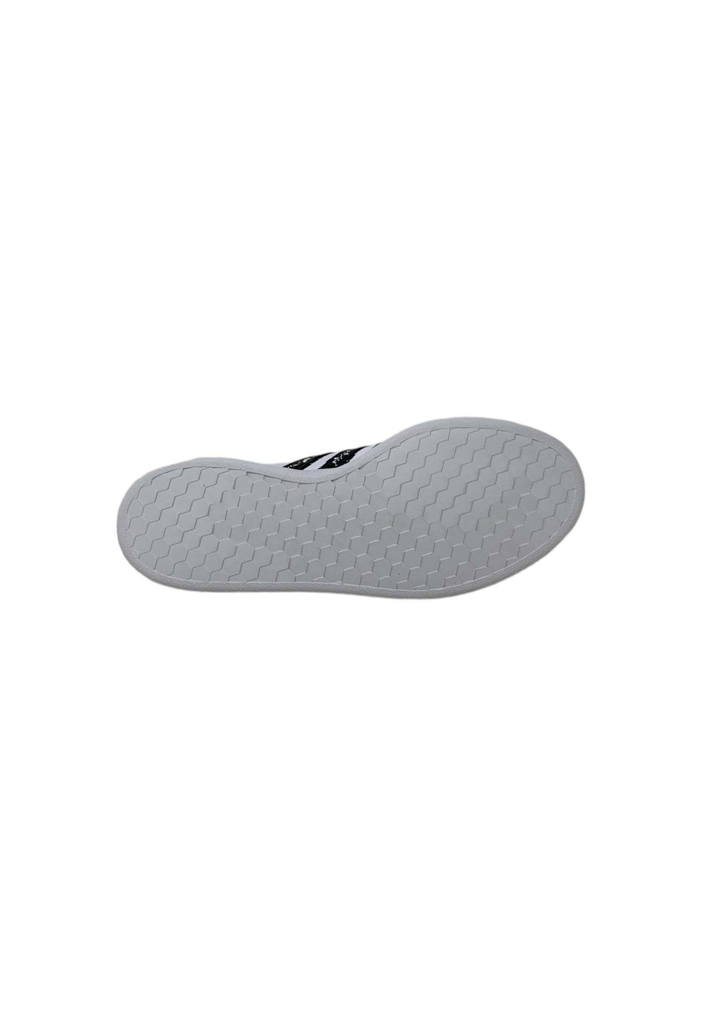 Sneaker ADIDAS HOOPS 3.0 GY5434 UOMO