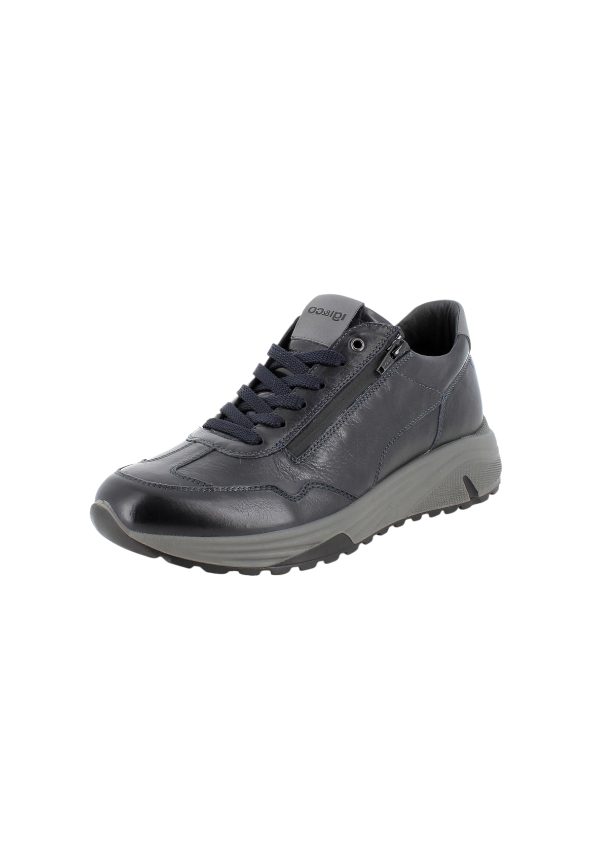 Sneakers Igi&Co 8640622 Uomo
