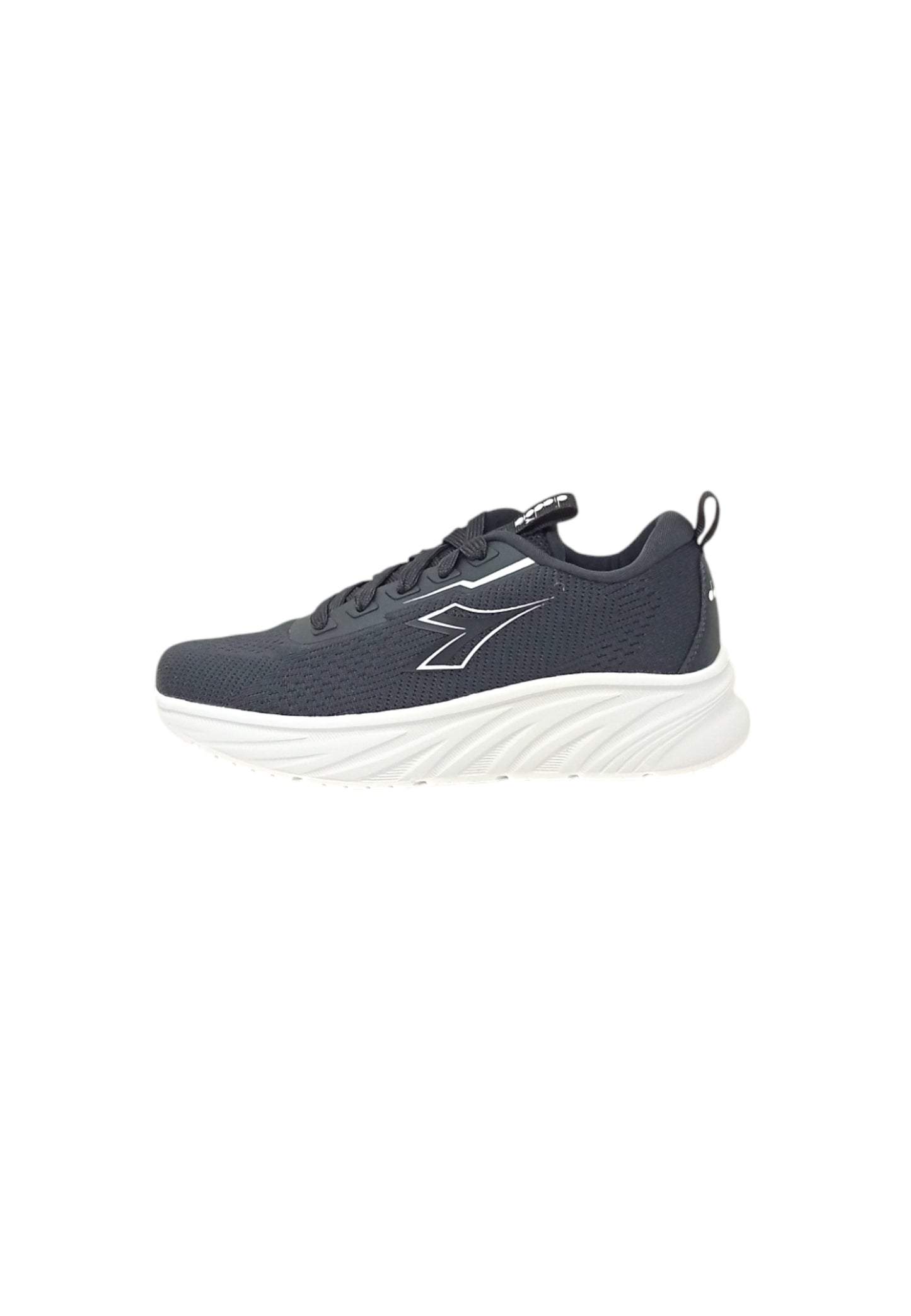 Sneaker DIADORA PIPER 101.181998 01 80023 Unisex