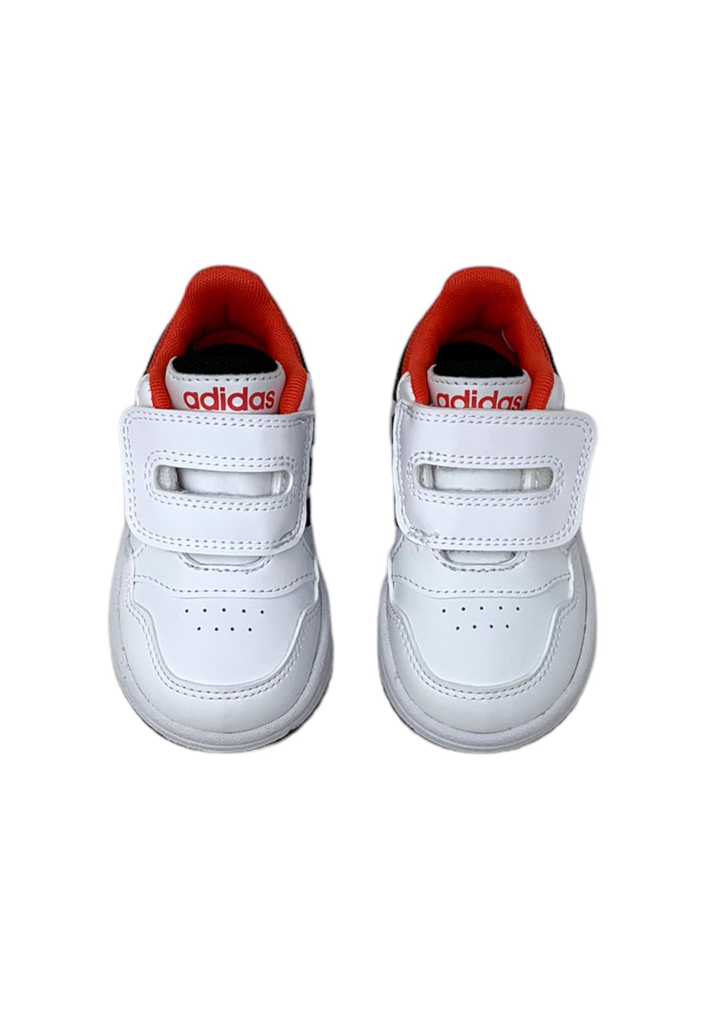 Sneakers ADIDAS HOOPS 3.0 CF I H03860 bambino