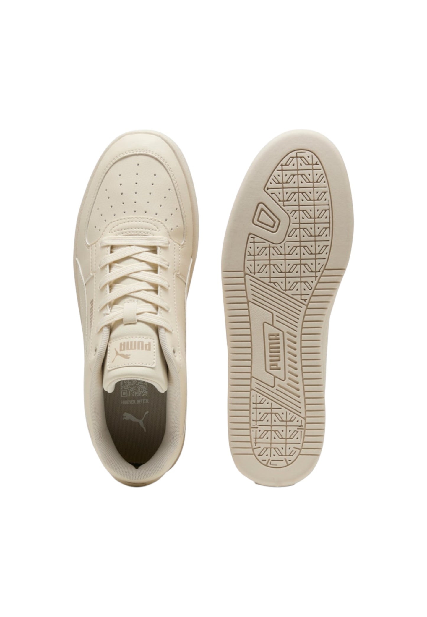 Sneakers PUMA CAVEN 2.0 392290 82 Uomo