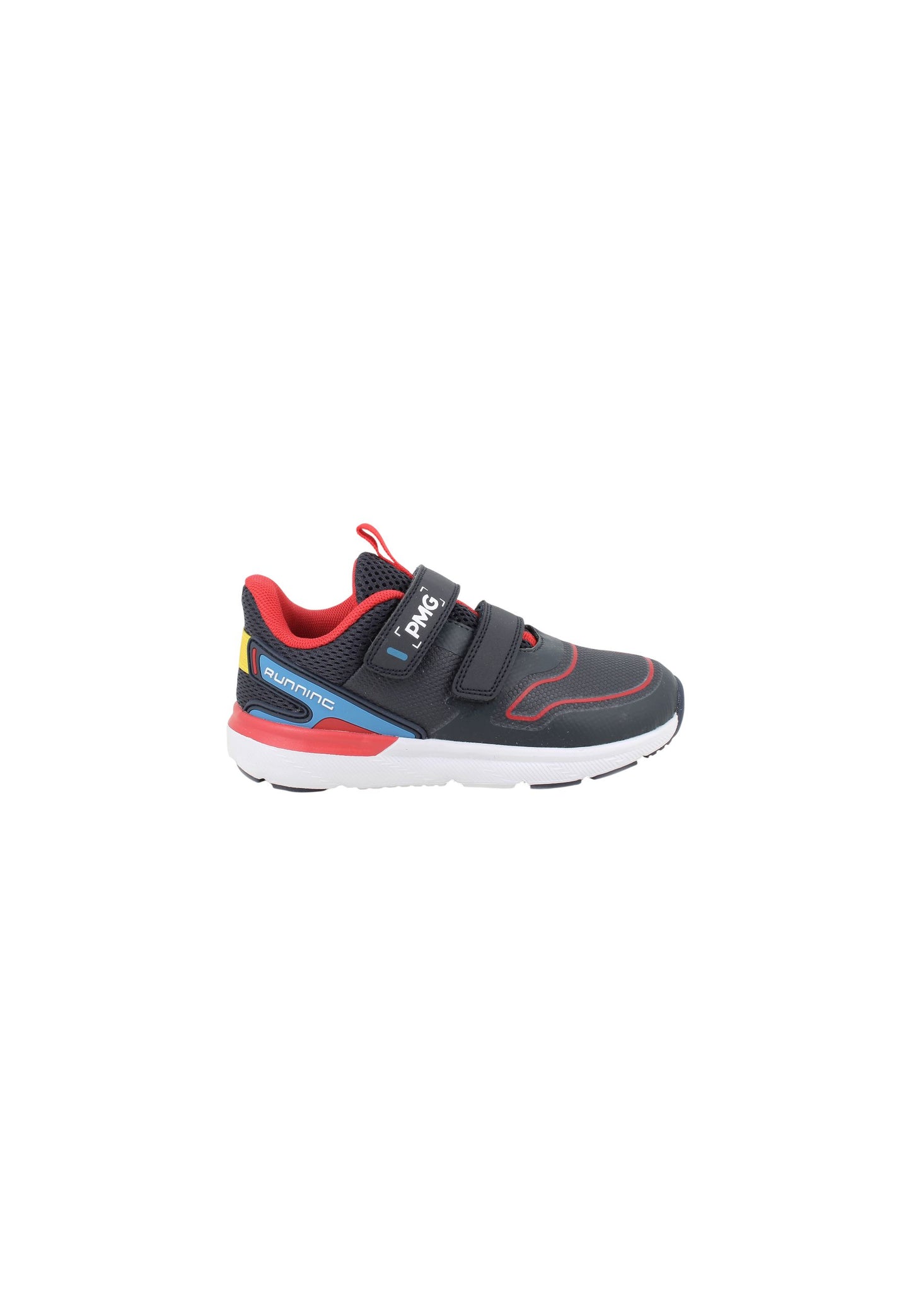 Sneakers PRIMIGI 8962622 bambino