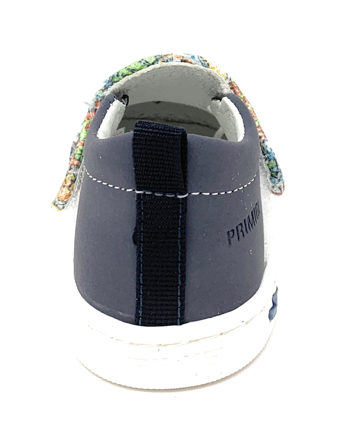 Sneakers da passeggio PRIMIGI 1902311 bambino