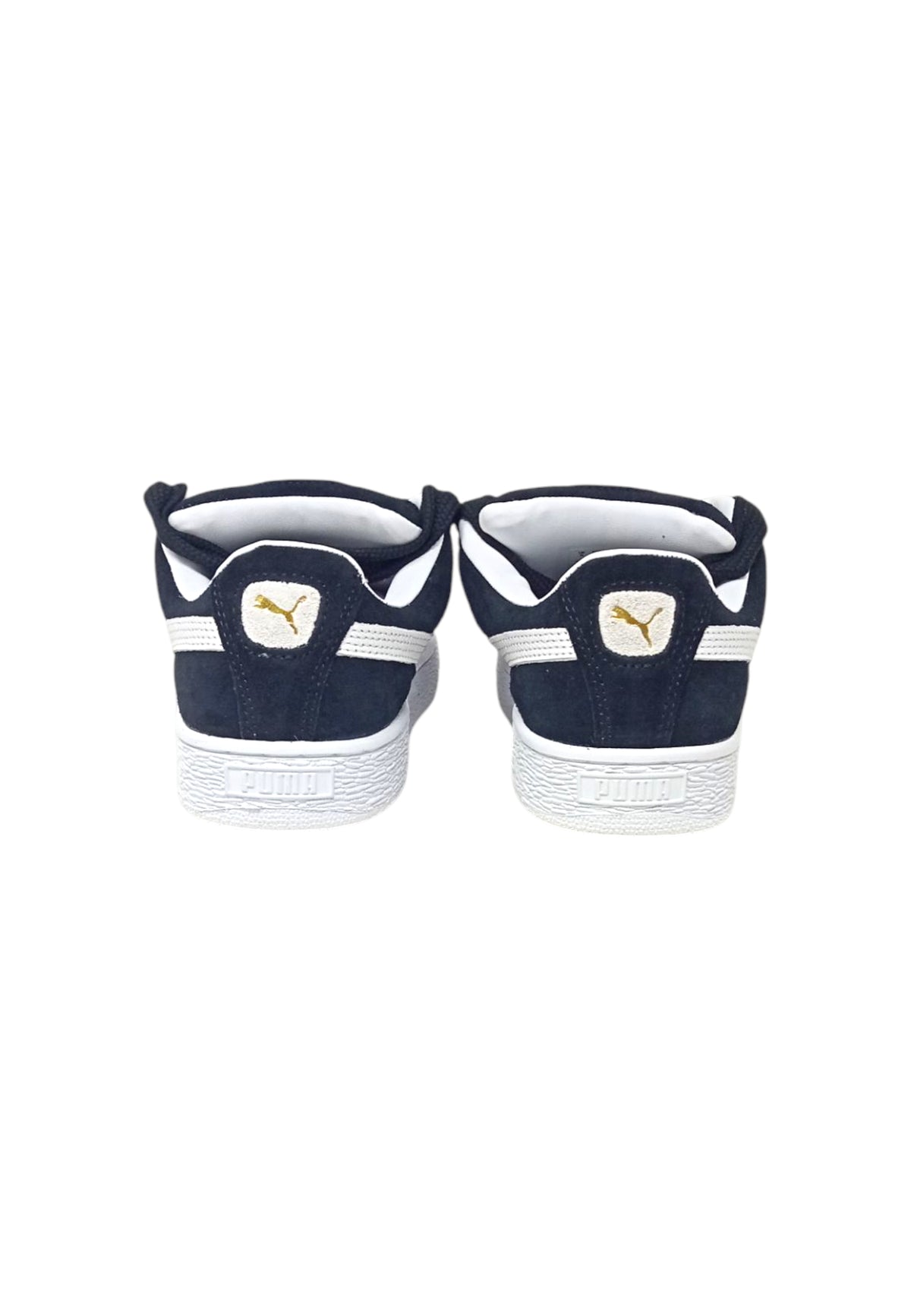 Sneaker PUMA SUEDE XL 395205 02 uomo