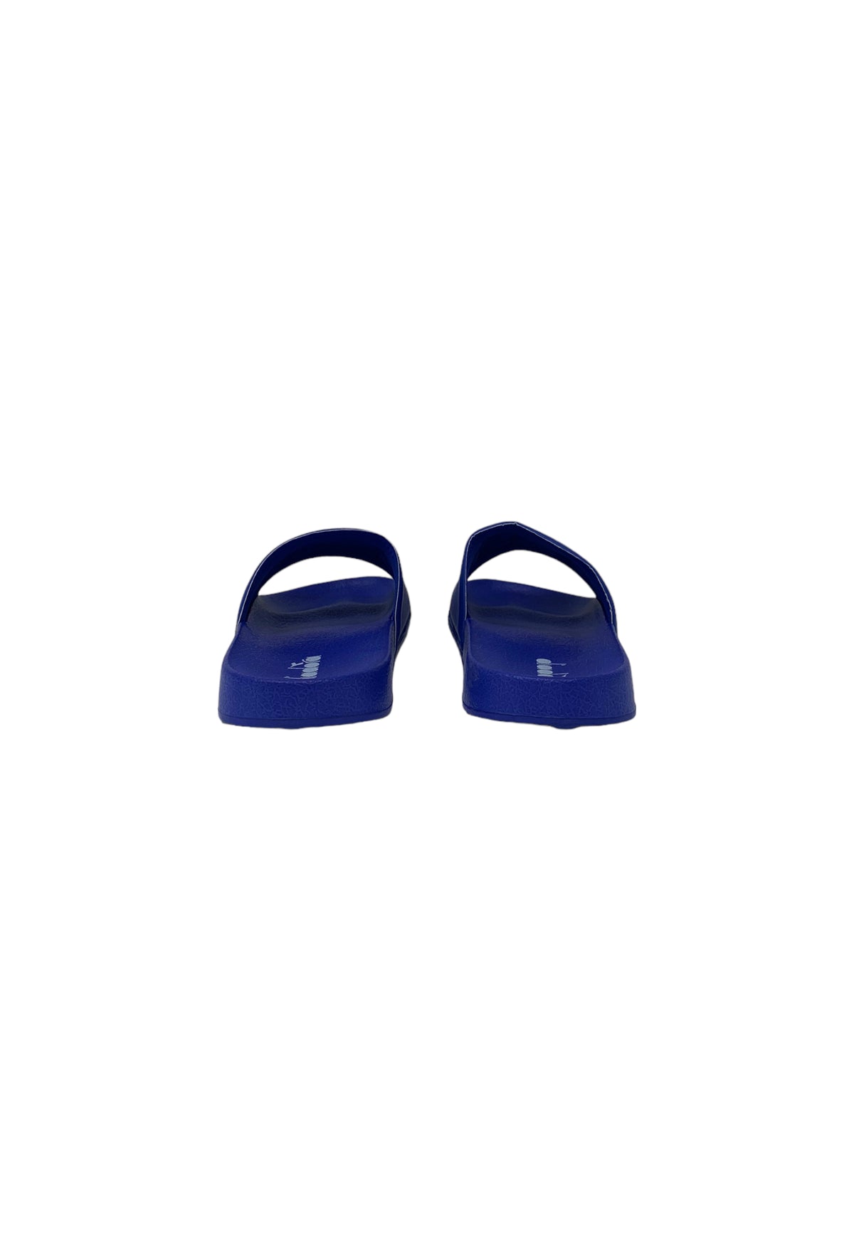 Ciabatta DIADORA PRAIA 101.180497 01 C3940 uomo