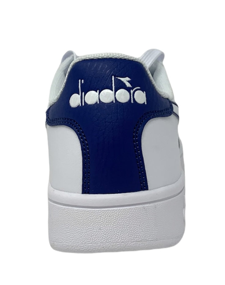 Sneakers da passeggio DIADORA TORNEO 10117832701 C5753 UOMO