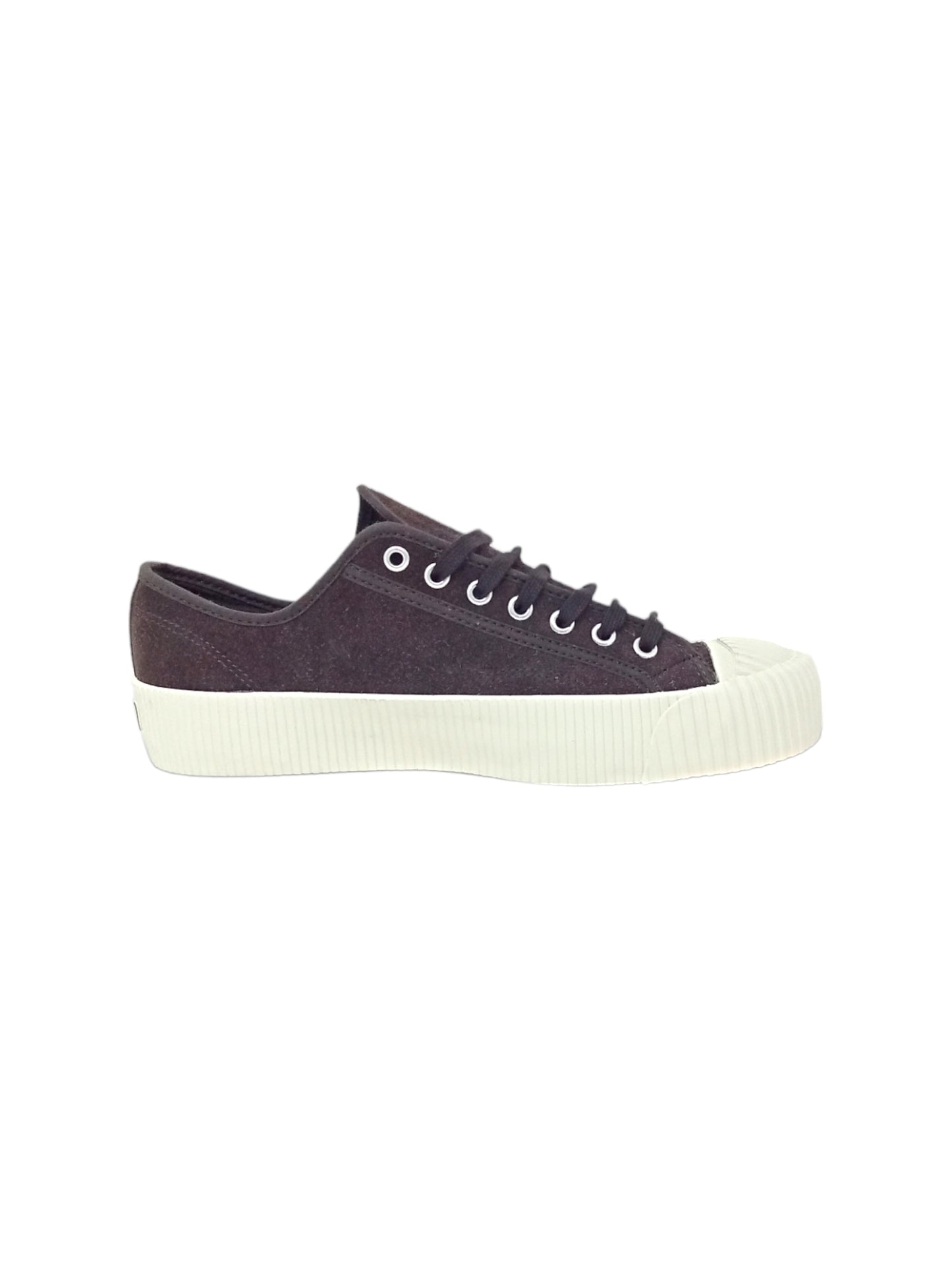 Sneaker SUPERGA S8132UW AI5 Uomo