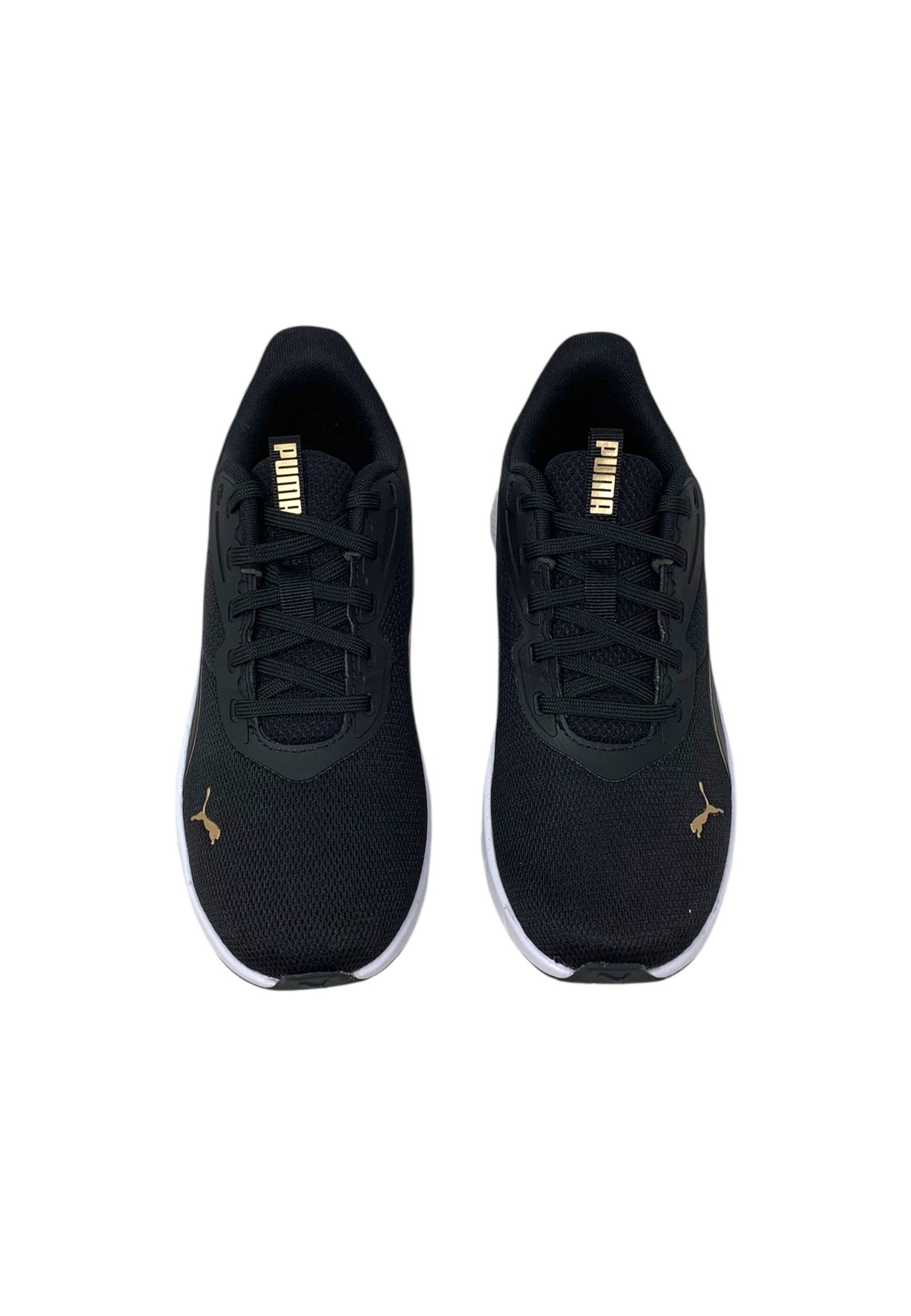 Sneaker PUMA FlexFocus Lite Modern 310093 08 uomo