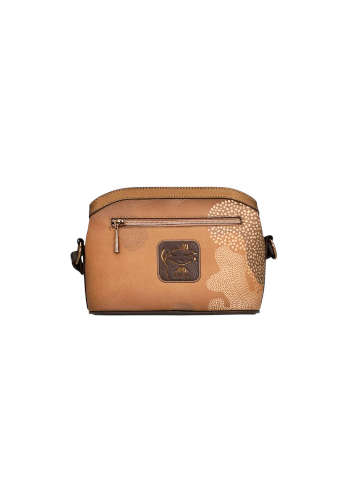 Borsa Anekke Voyage 43823-258 Donna