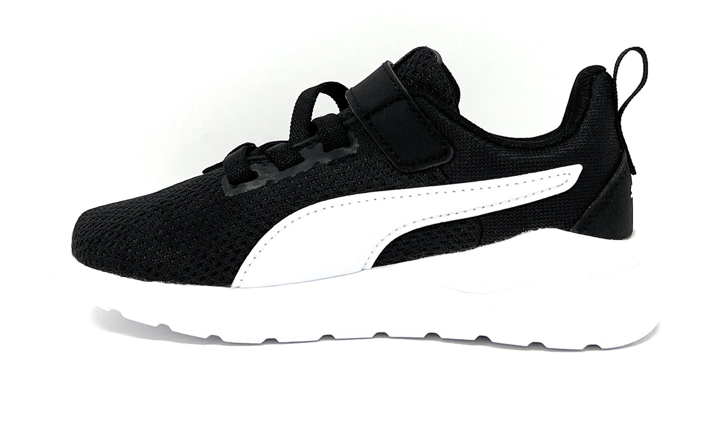 Scarpa da ginnastica PUMA Anzarun Lite AC PS 372009 01 bambino