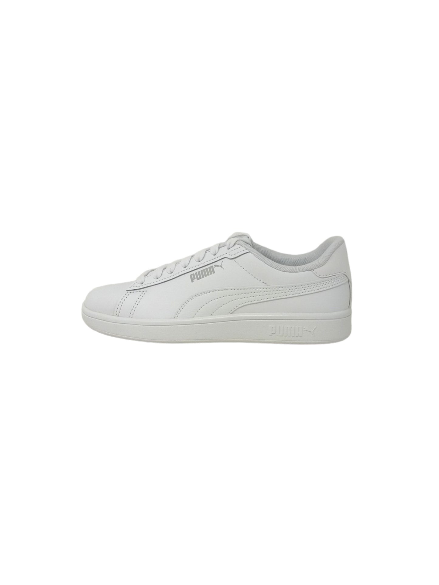 Sneakers PUMA SMASH 3.0 L Jr 392031 02 Unisex