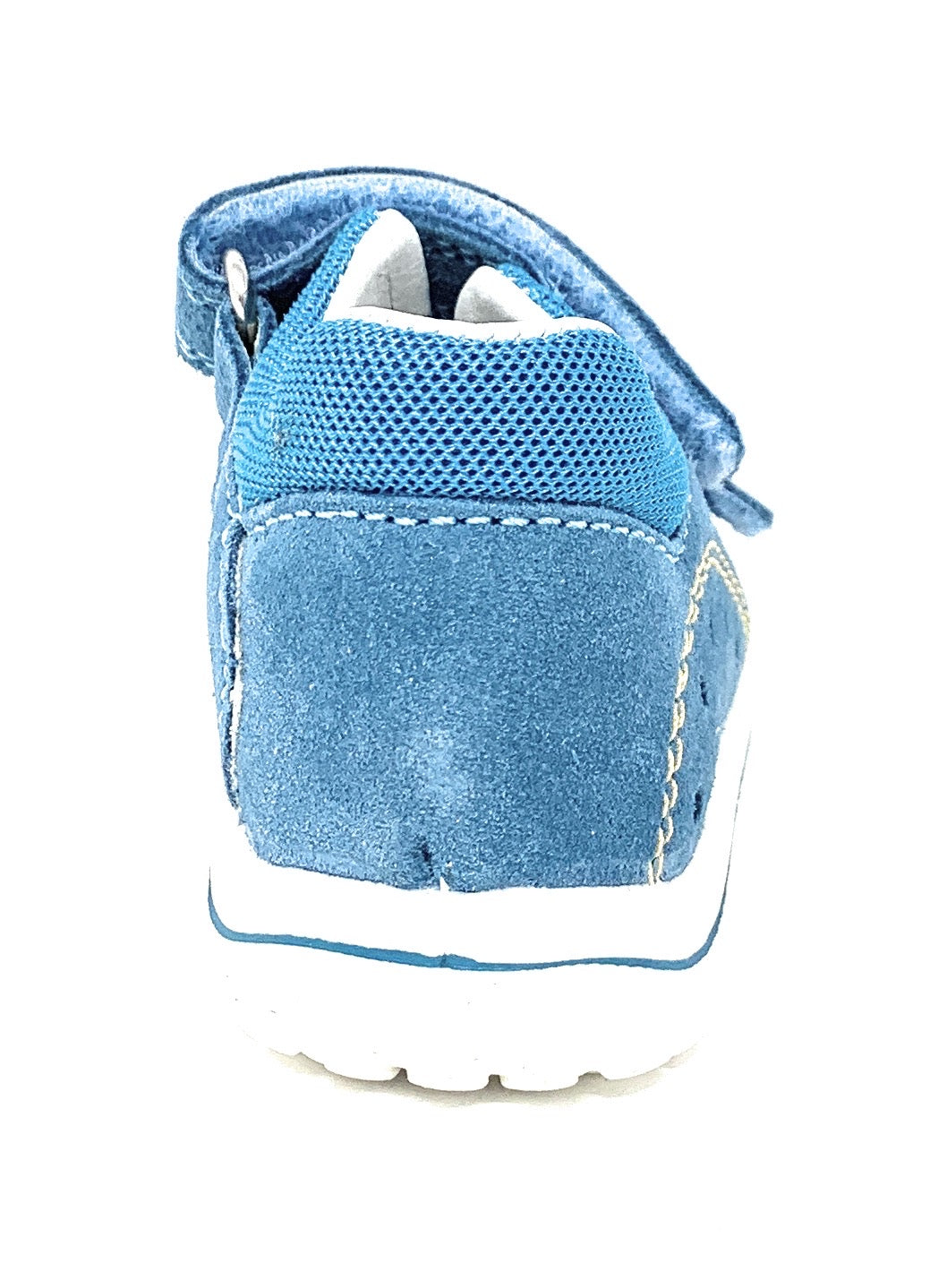 sandalo da passeggio PRIMIGI 1862400bambino