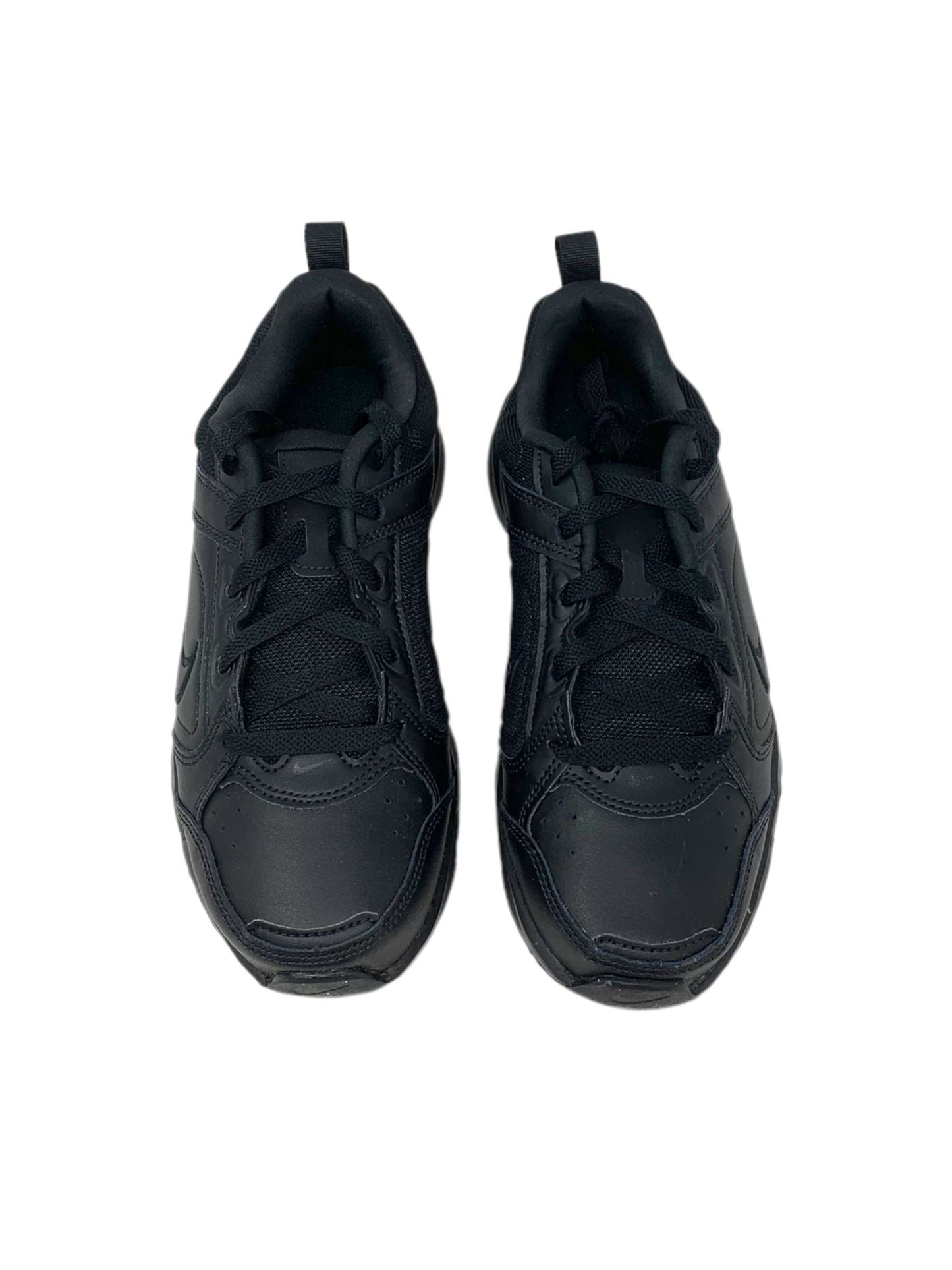 Scarpa da ginnastica NIKE DEFY ALL DAY DJ1196 001 UOMO