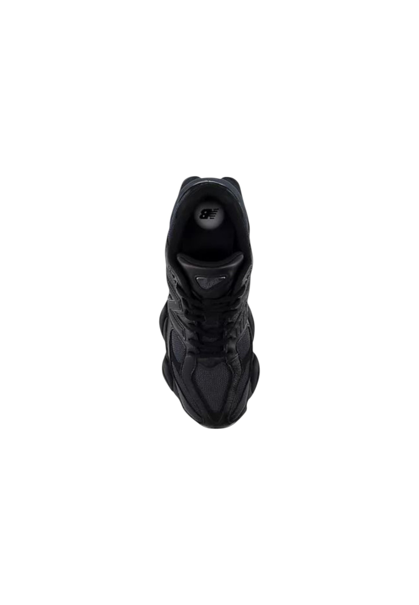 Sneaker NEW BALANCE U9060NRI Uomo