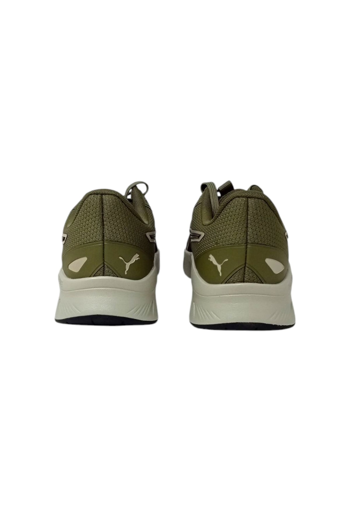 Sneaker PUMA FlexFocus Lite Modern 310093 06 uomo