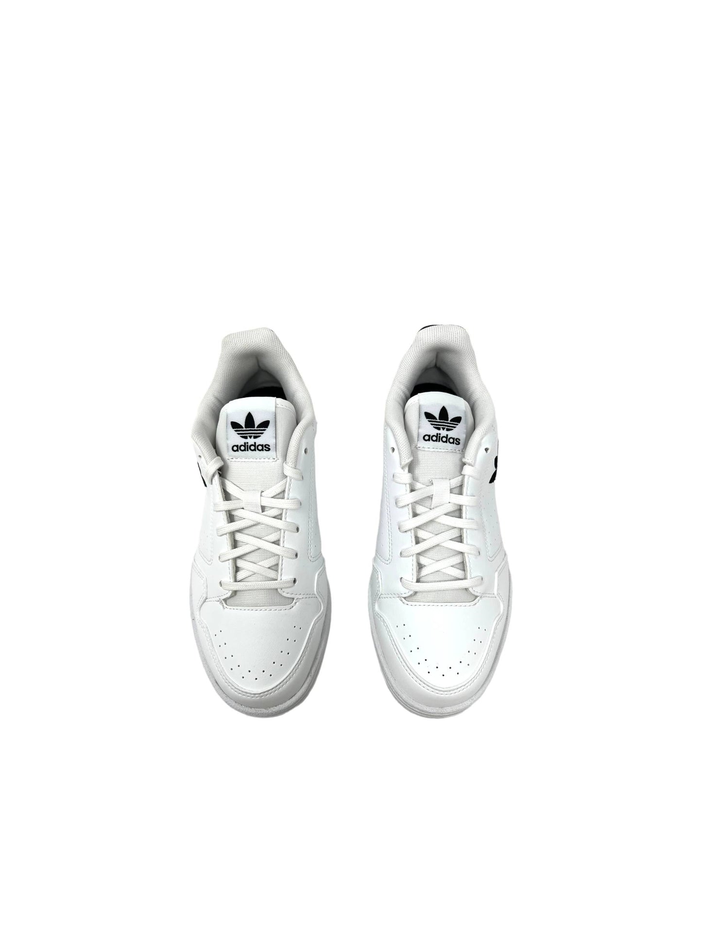 Scarpa da ginnastica ADIDAS ADVANTAGE K FY9840 ragazzo/a
