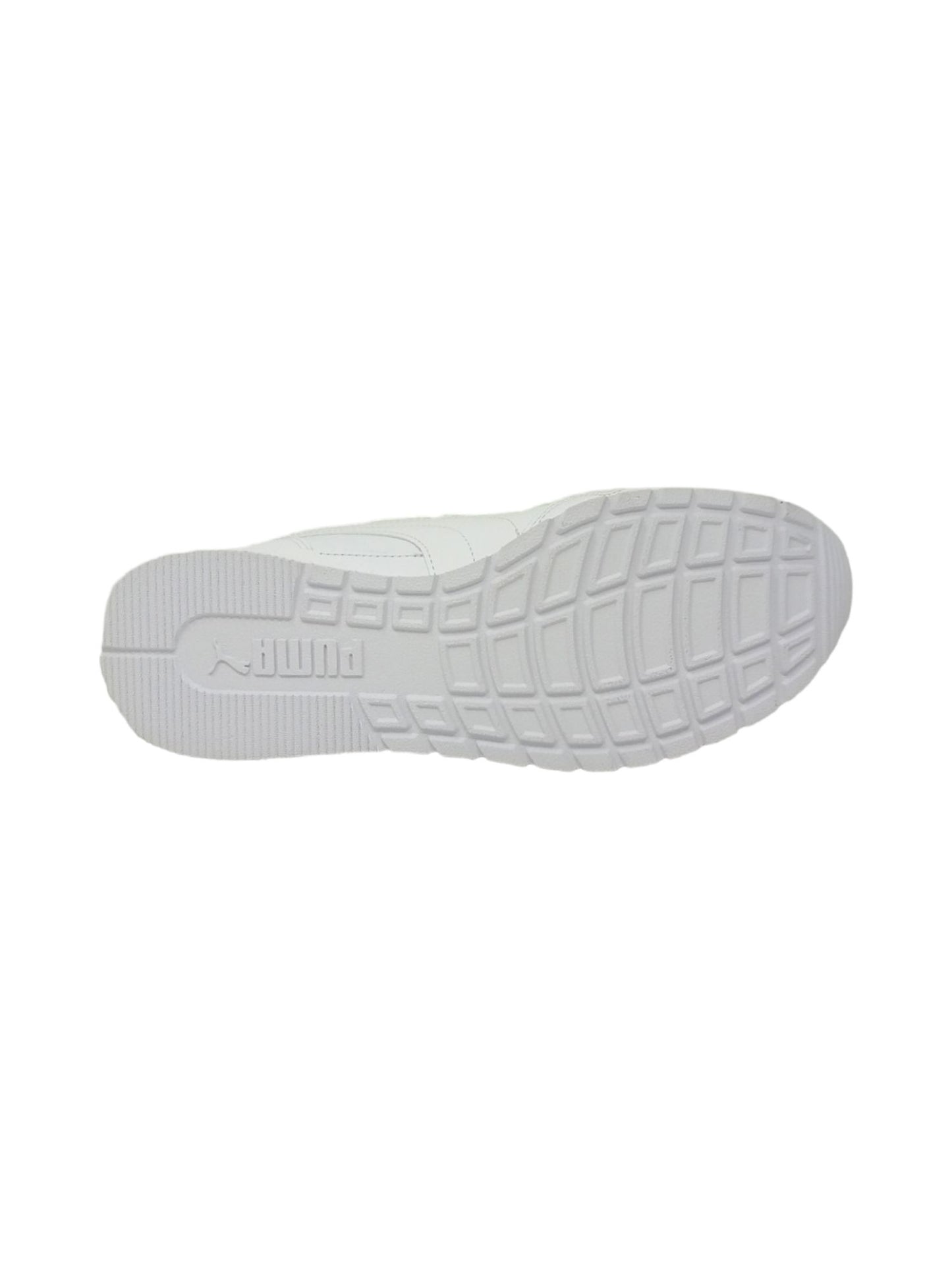 Sneaker PUMA ST RUNNER 384855 10 UOMO
